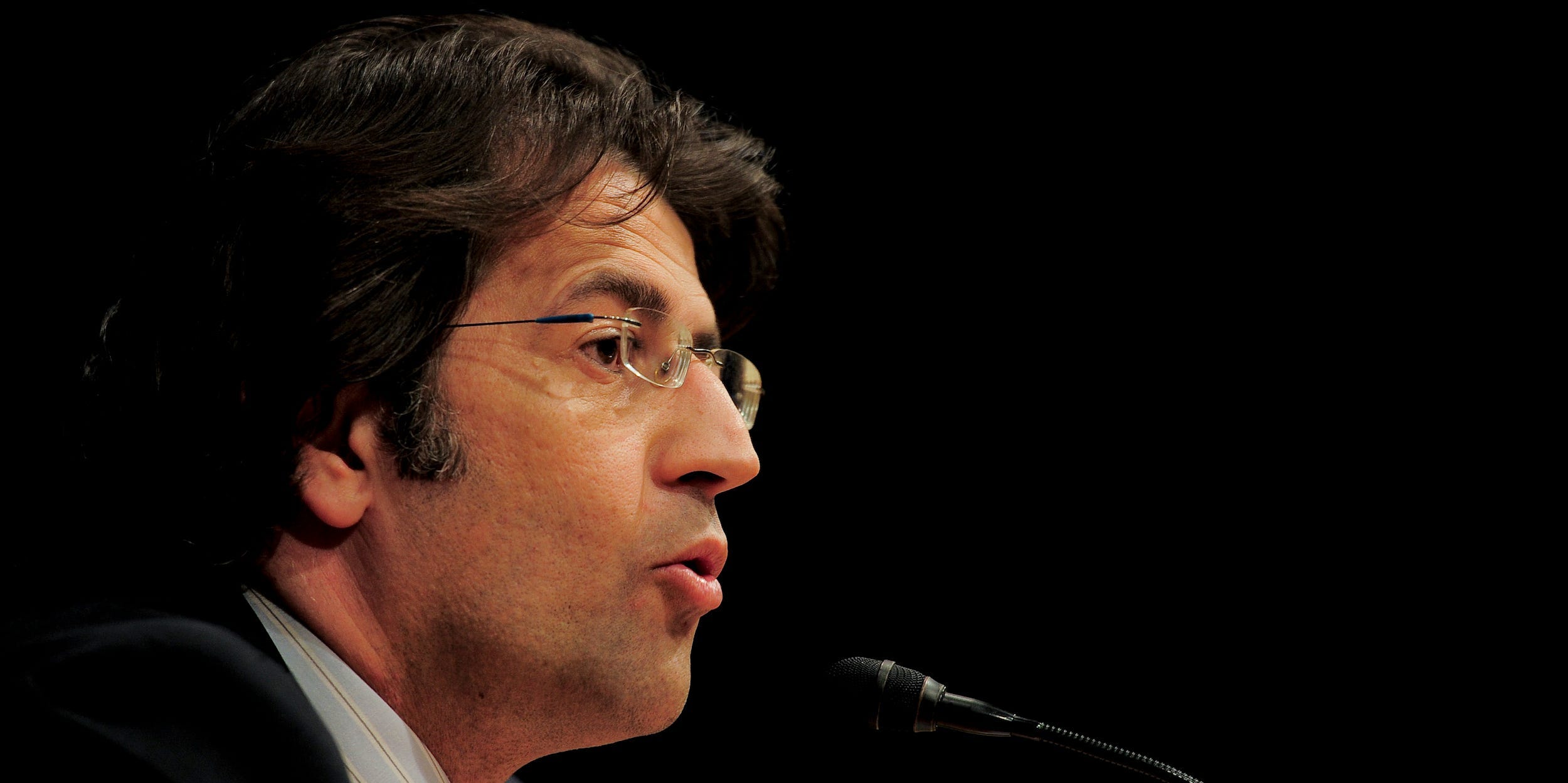 Toni Freixa