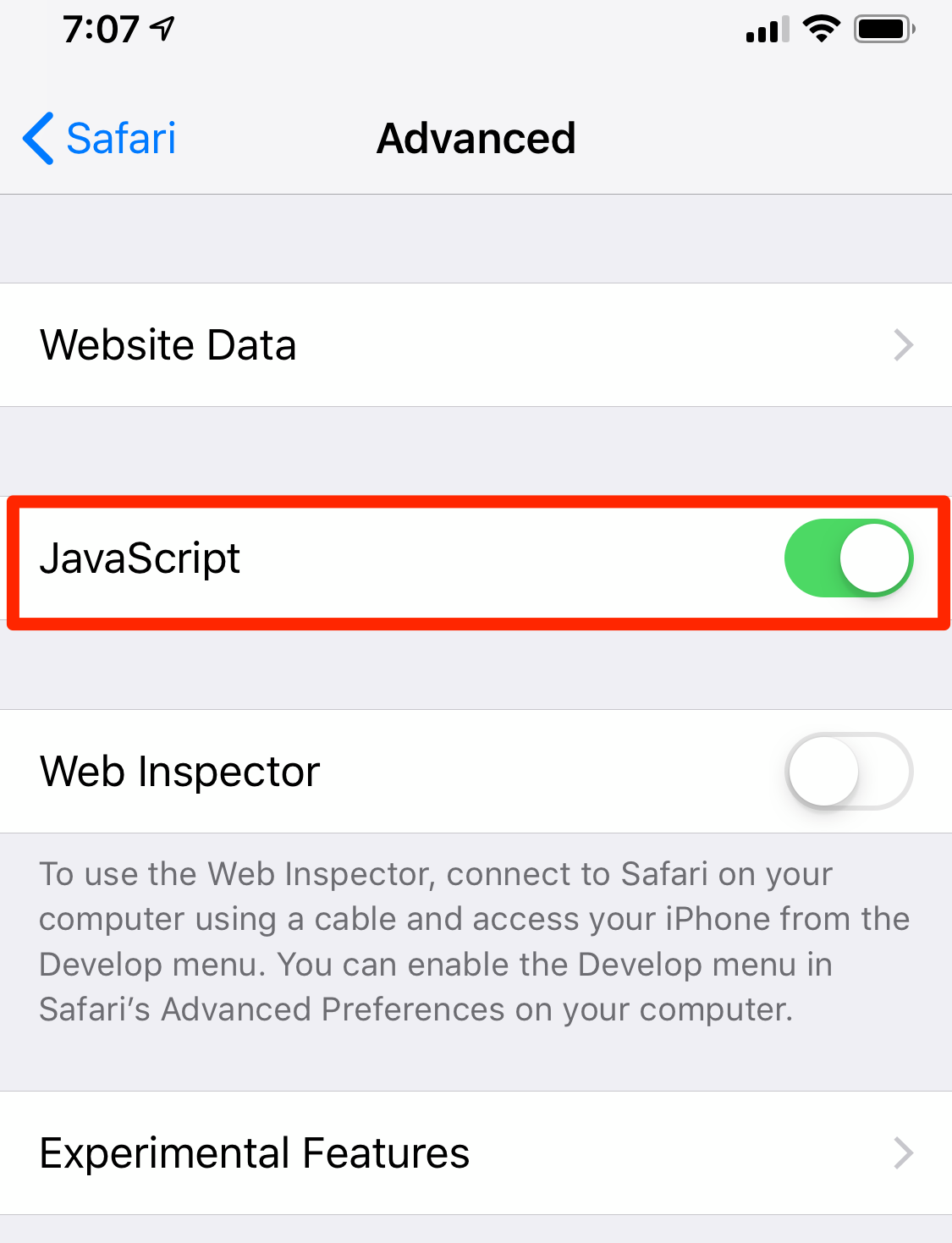 java1
