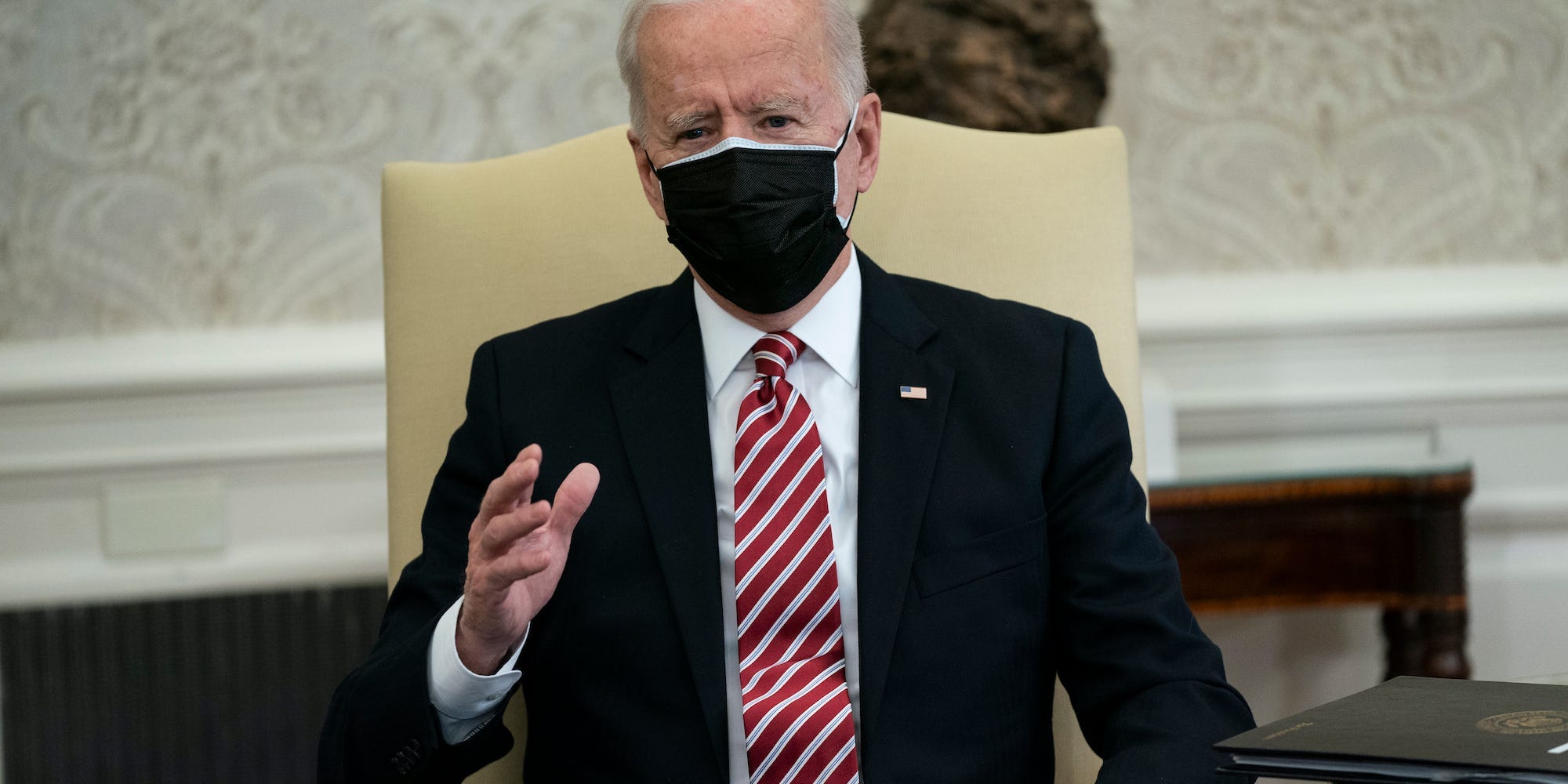 Biden