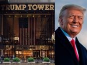 Trump Tower