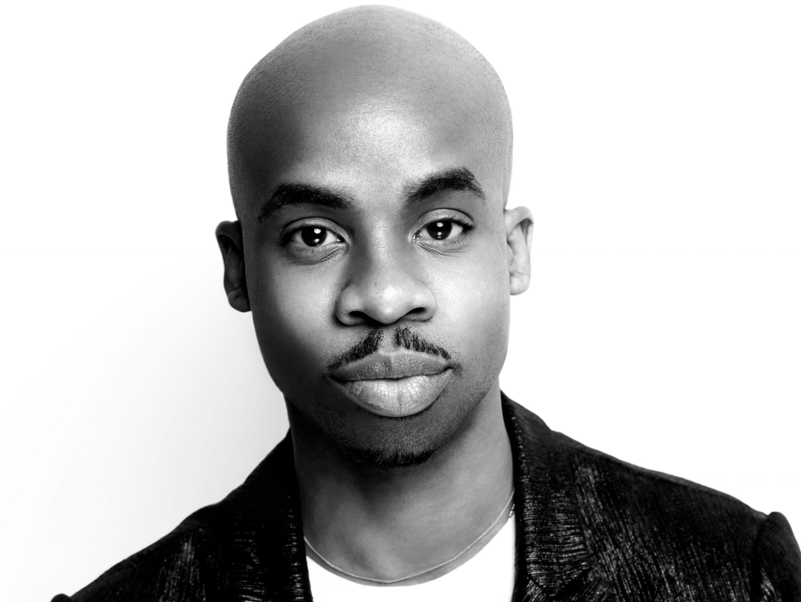 Ernest_James_Founder and CEO Noire_Mgmt