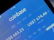 Coinbase-crypto-beursgang
