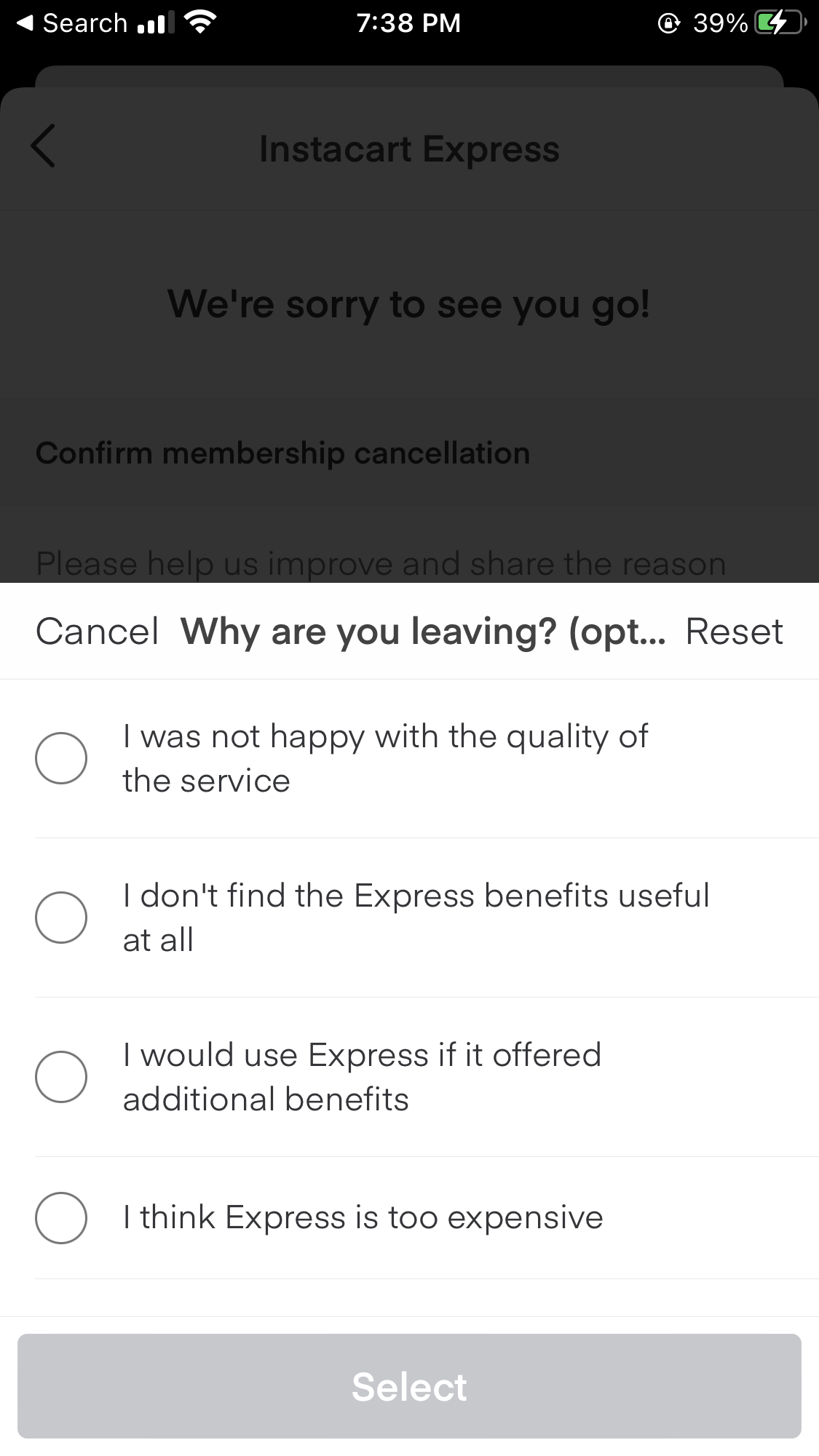 How to cancel Instacart 3.PNG