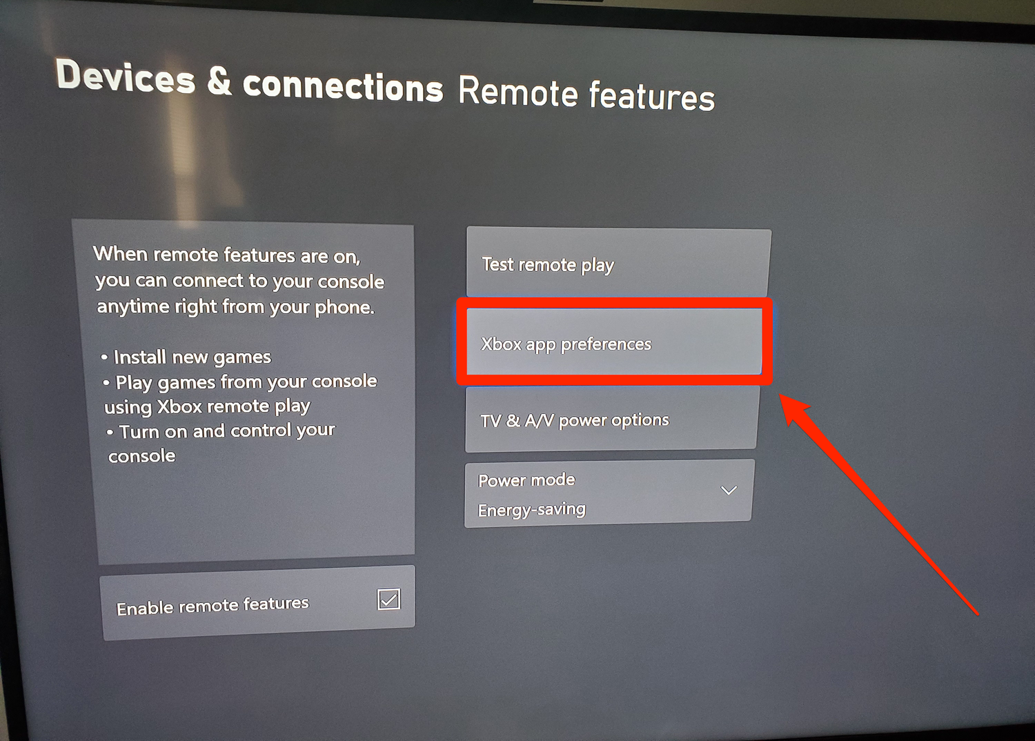 How to Stream Games from Your Xbox One to Your Windows 10 PC or Tablet -  Xbox Wire