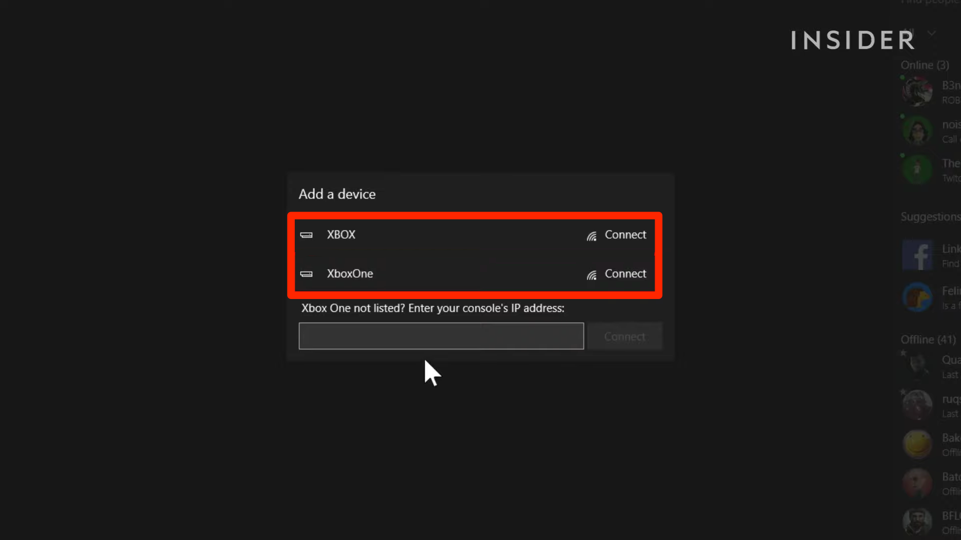 How to play Xbox One games on PC   15