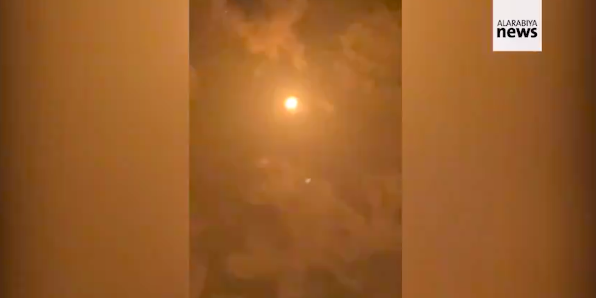 Missile