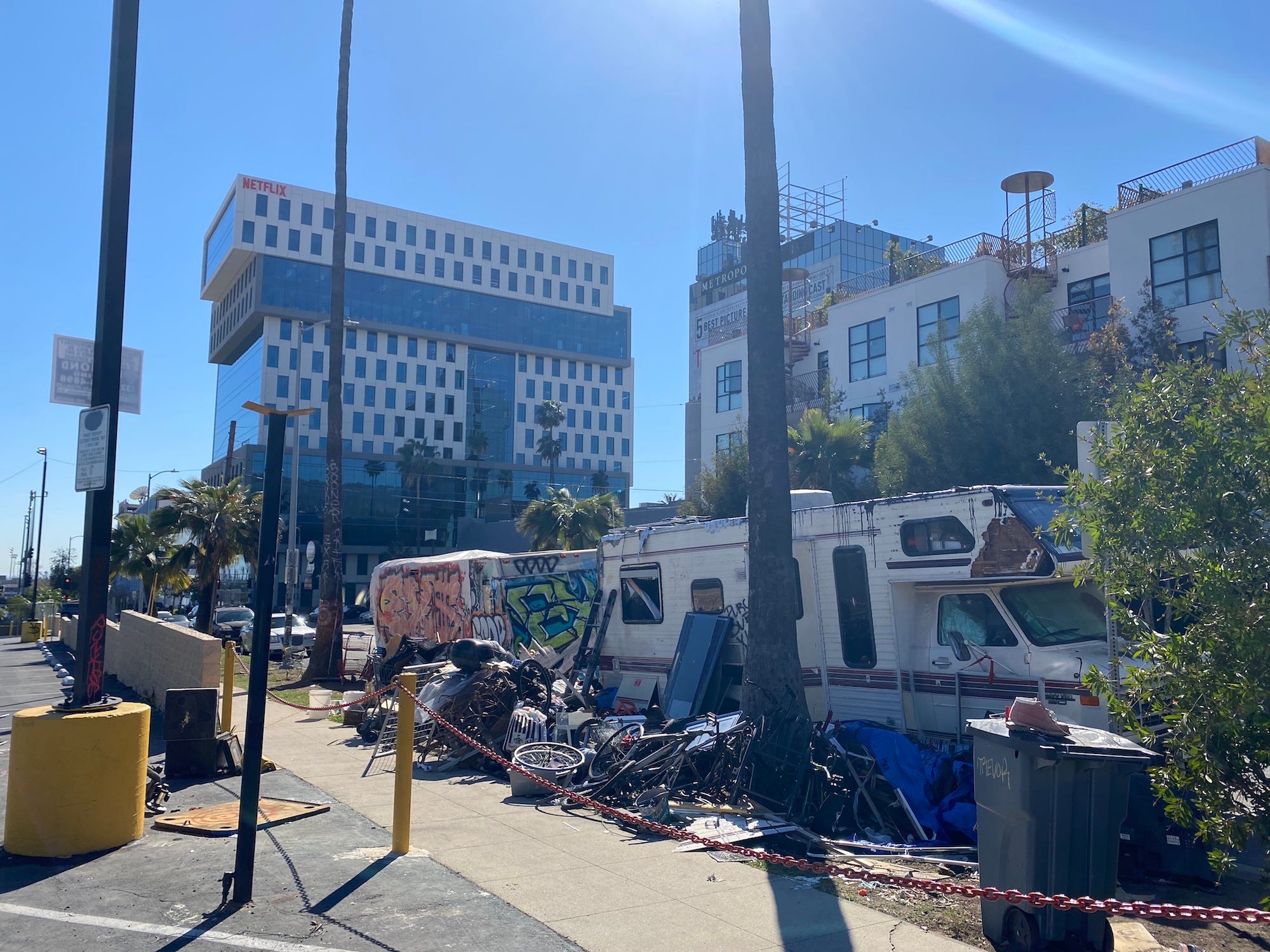 netflix los angeles.JPG
