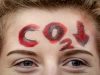 CO2
