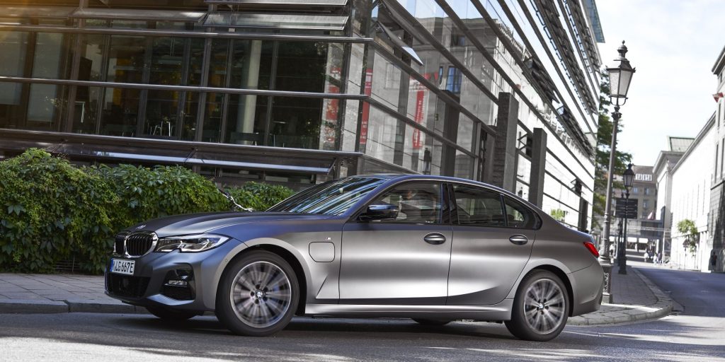 auto kopen, verkoop 2021 januari