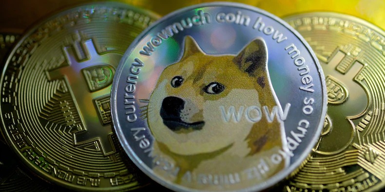 dogecoin euro investing