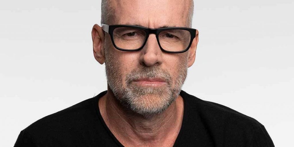 Scott Galloway