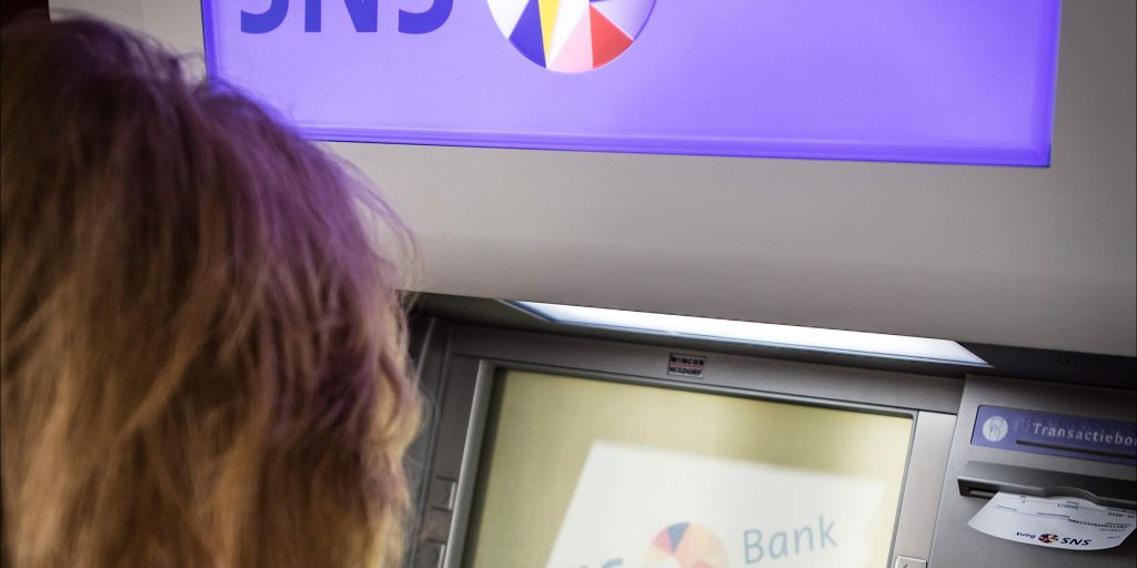 banken spa