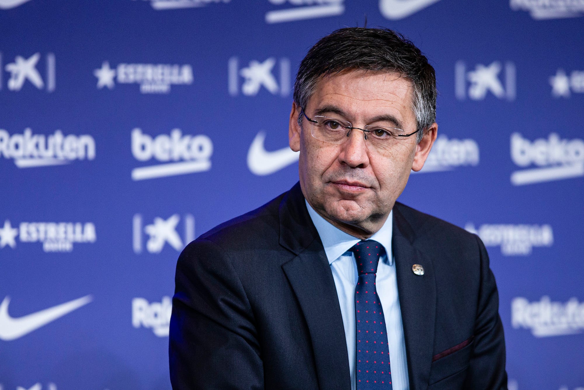 Bartomeu