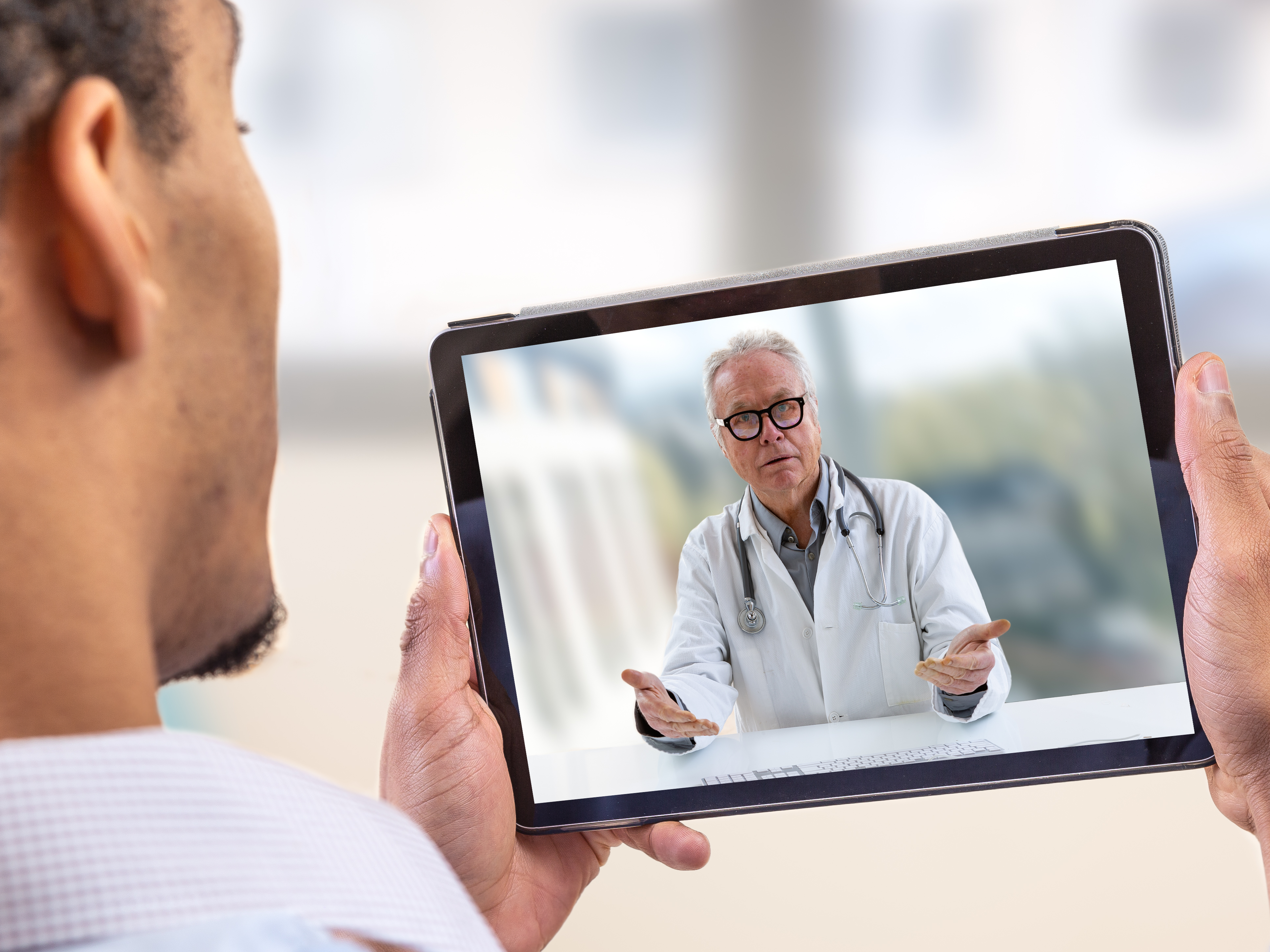 telehealth