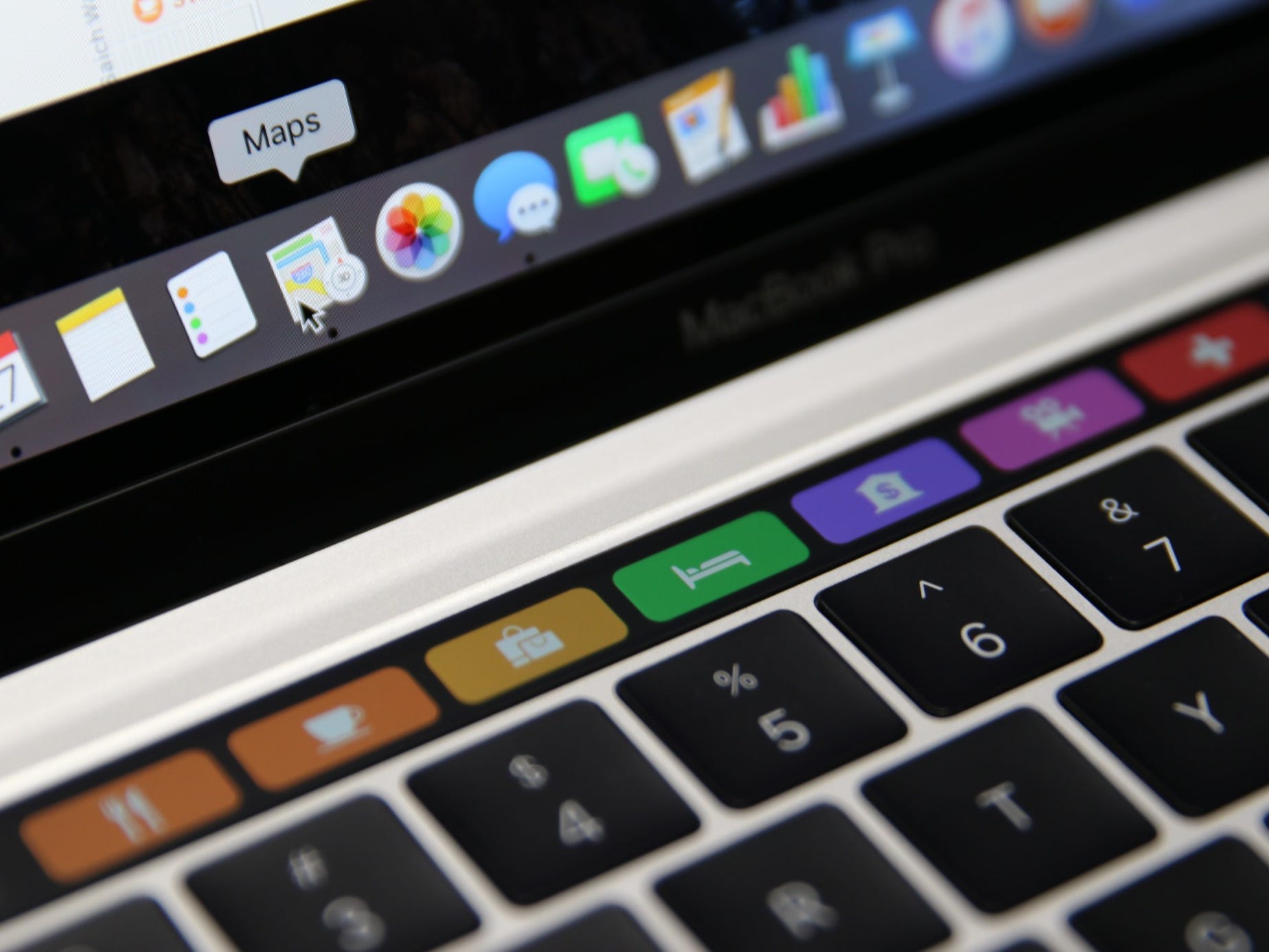 Touch Bar Mac. Тач бар айпад. Клавиатурные эксперты. Инструменты на макбуке.