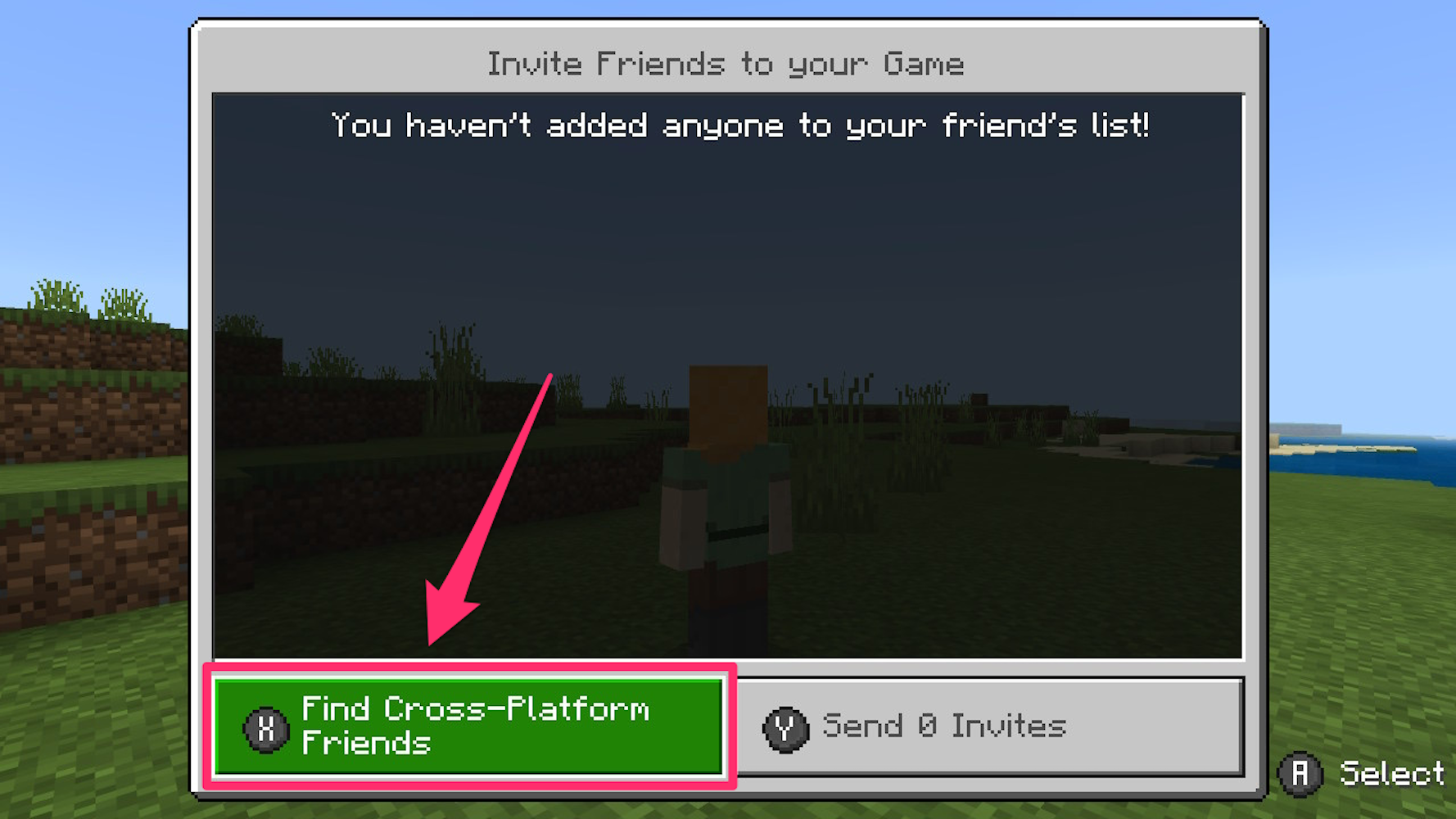 5_ _How_to_add_friends_on_Minecraft