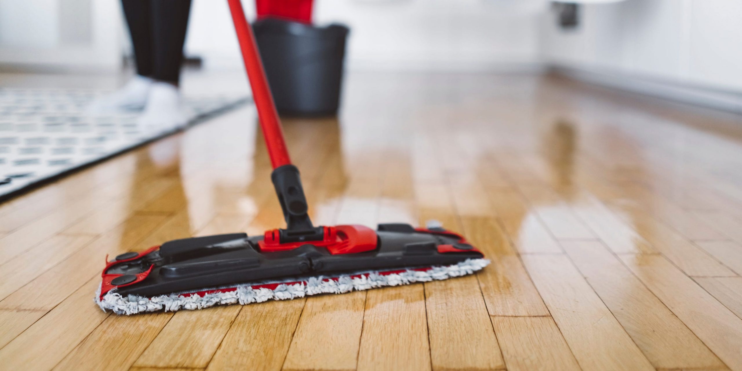 How To Clean Hardwood Floors Without, Easiest Way To Mop Hardwood Floors