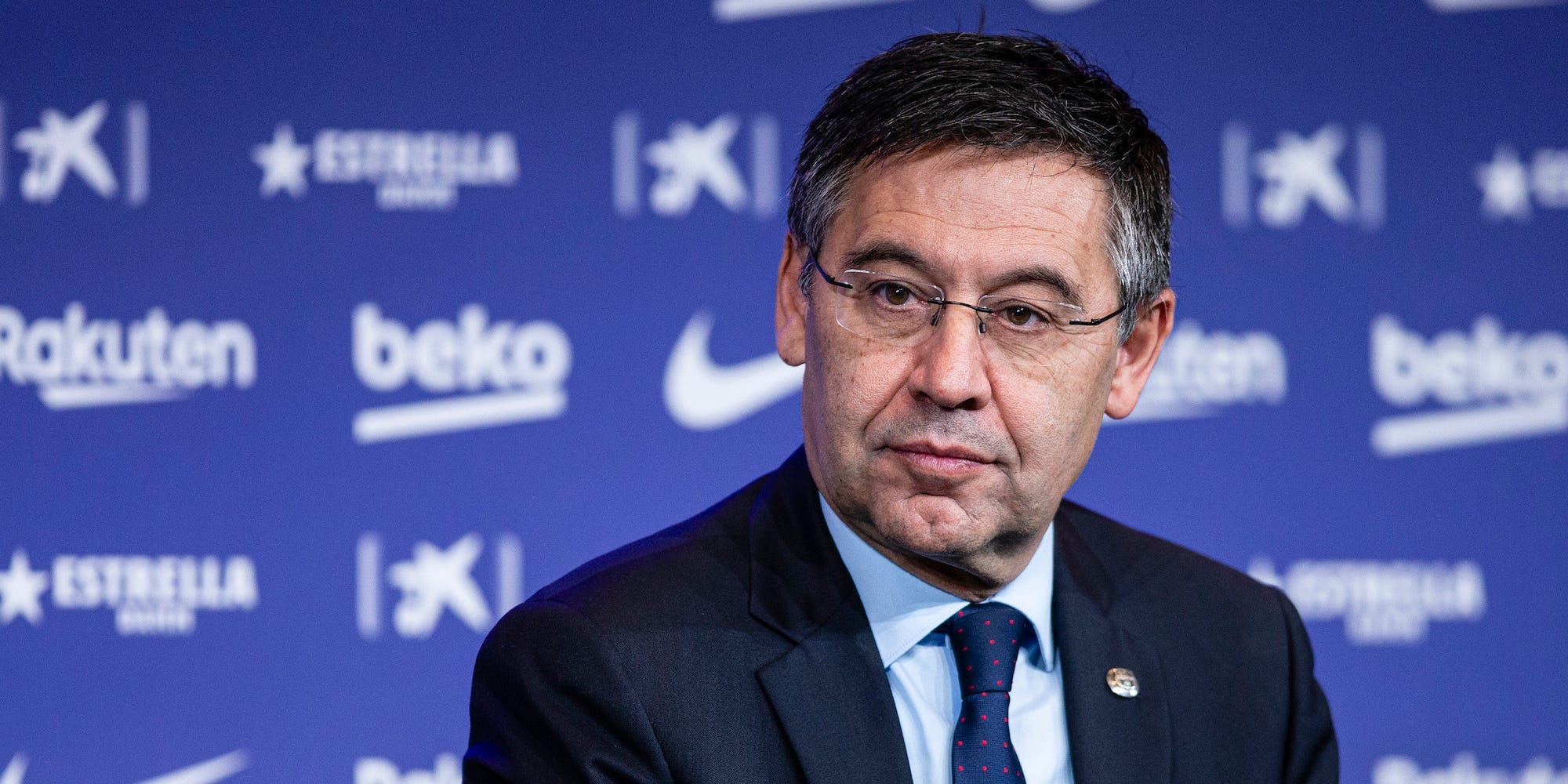Bartomeu