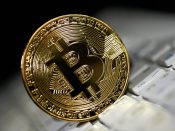 beleggen crypto