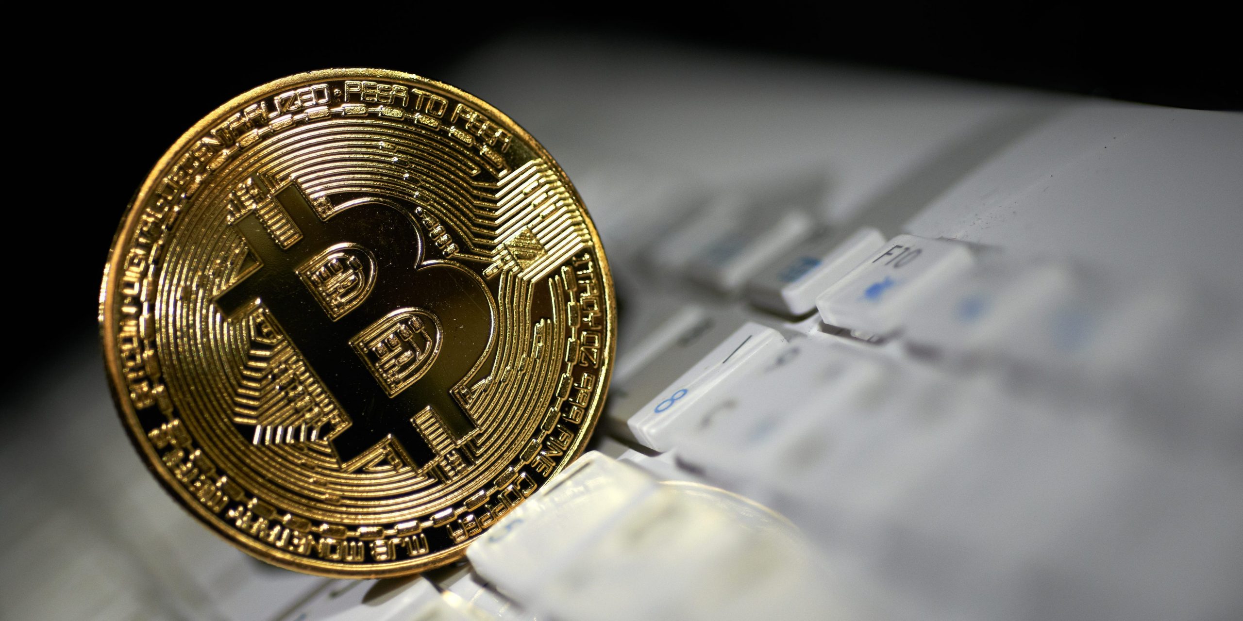 Bitcoin generic images