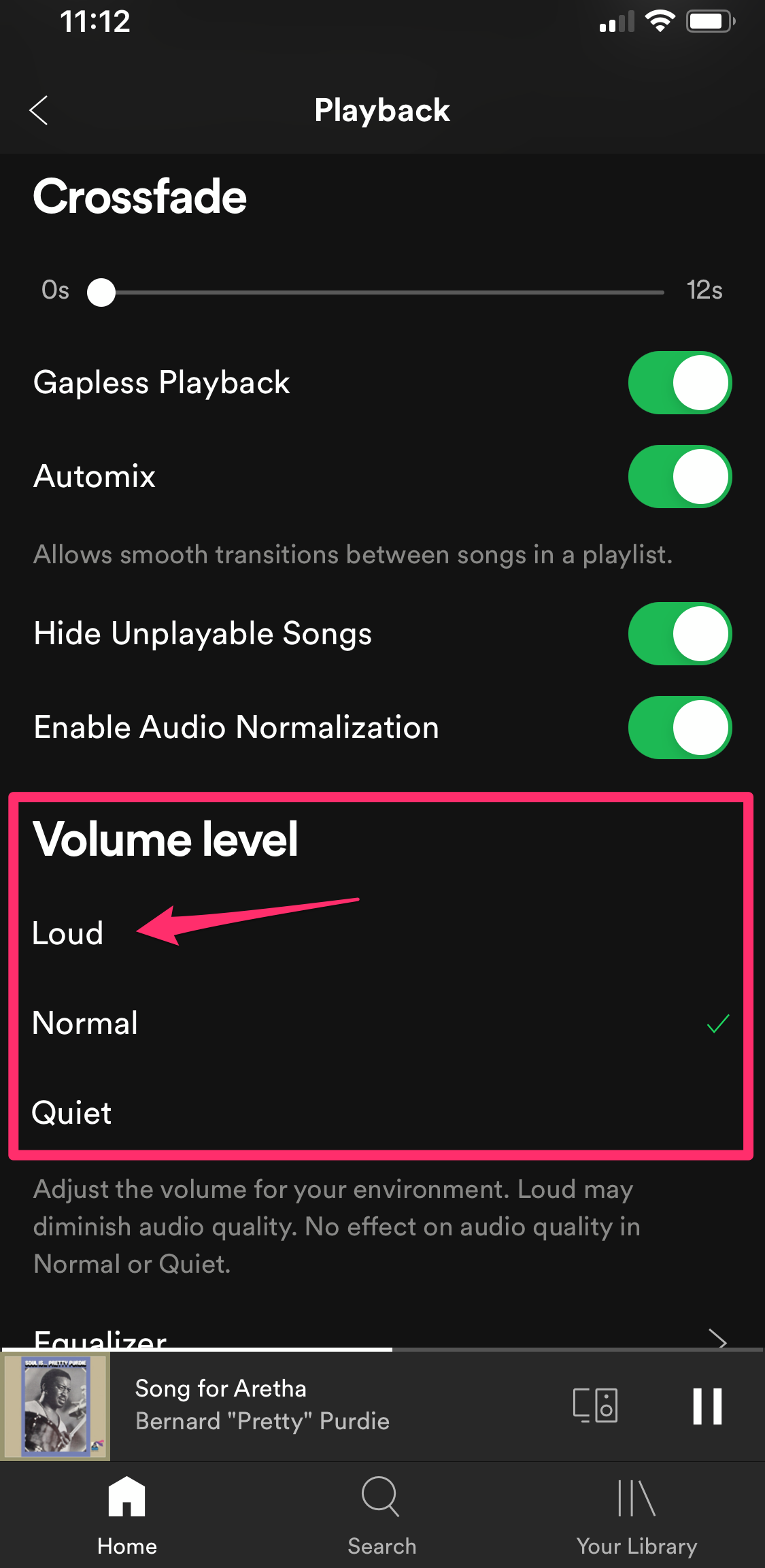 How To Make Your Call Volume Louder On Iphone