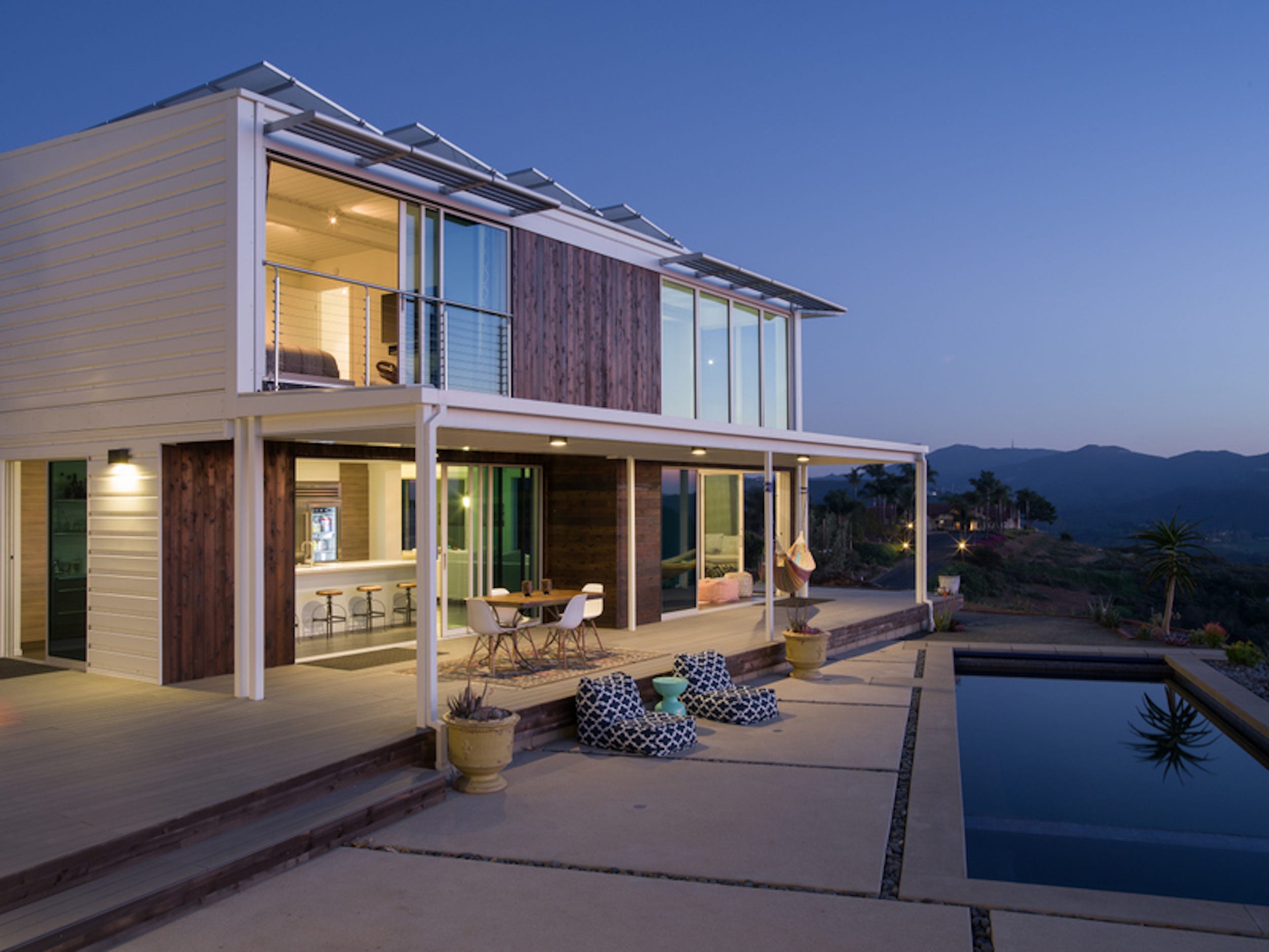 connect homes prefab homes