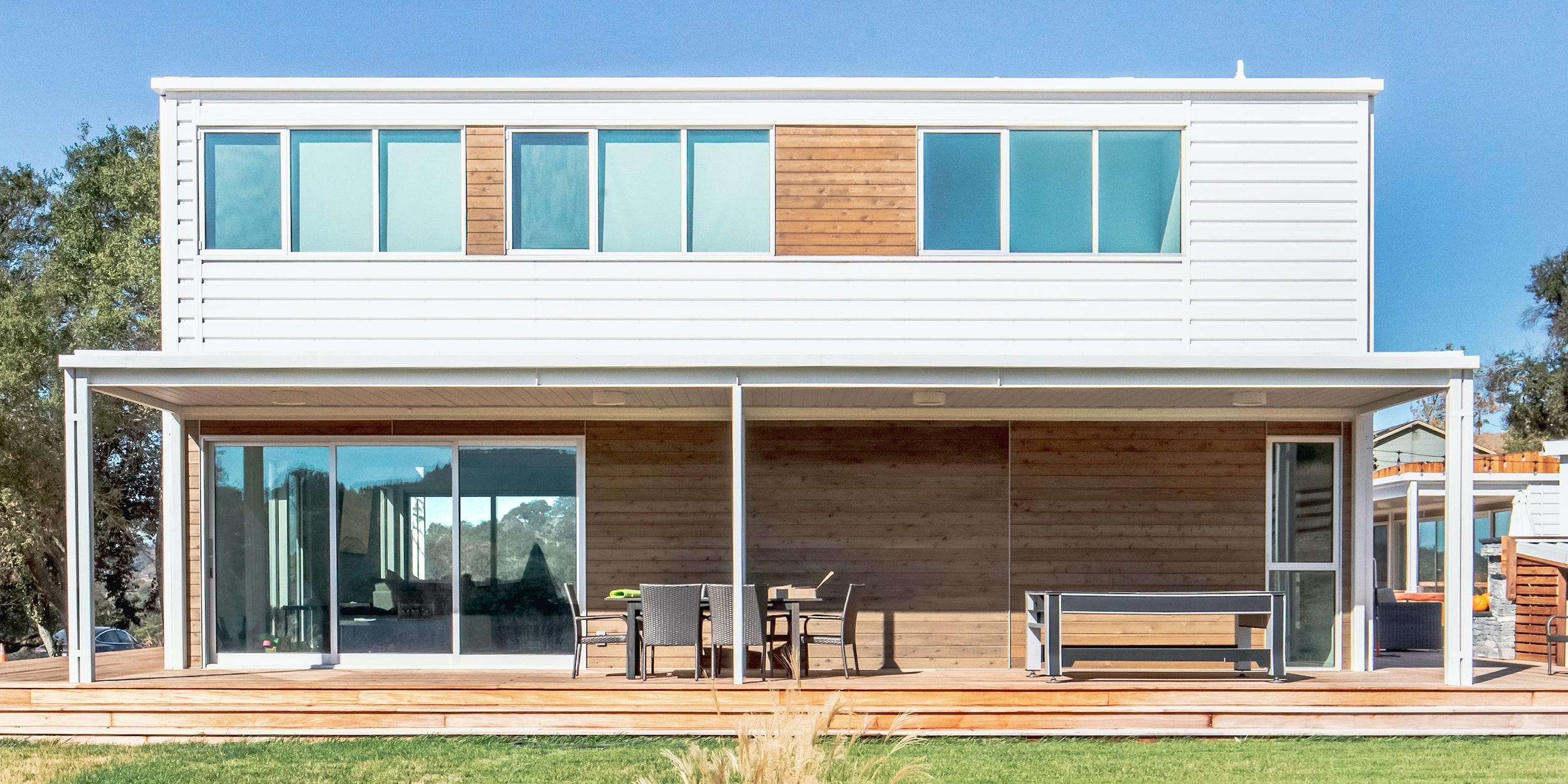 connect homes prefab homes