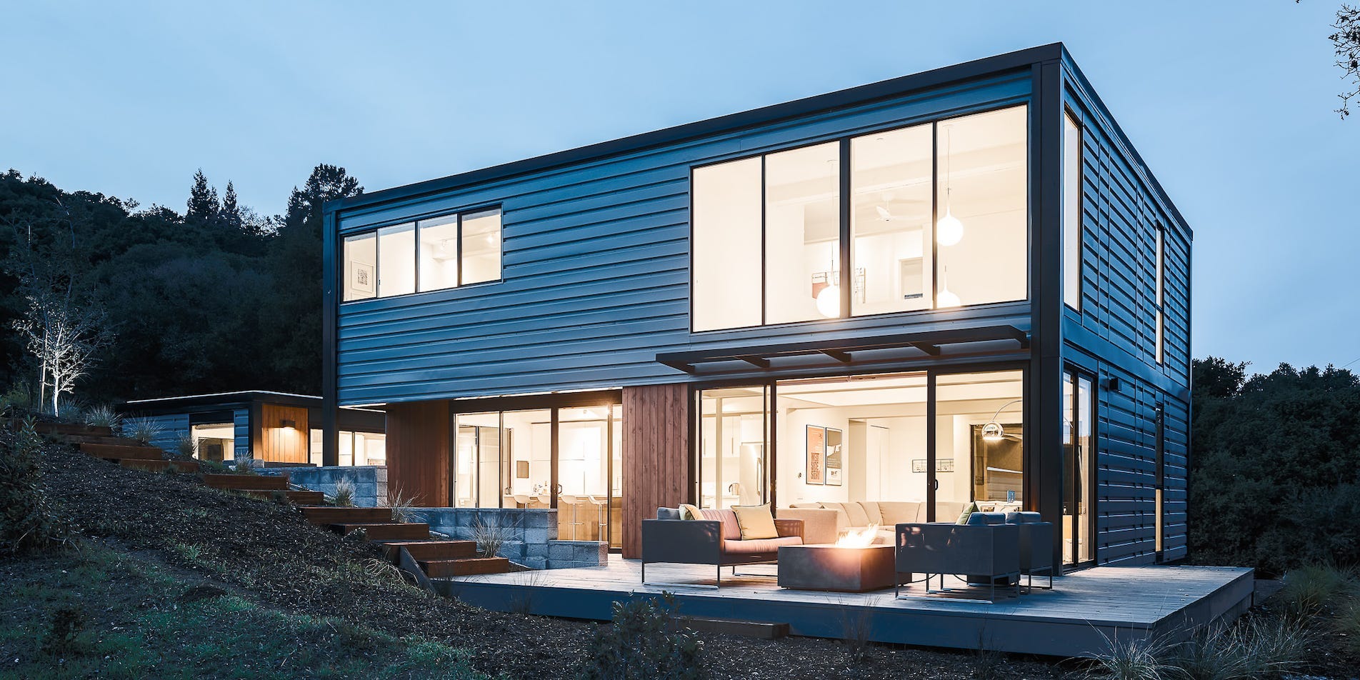 connect homes prefab homes
