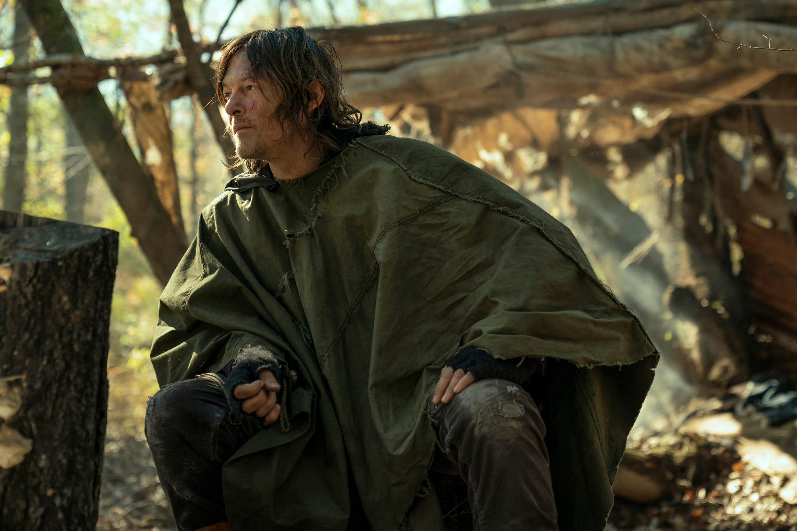 twd 1018 daryl