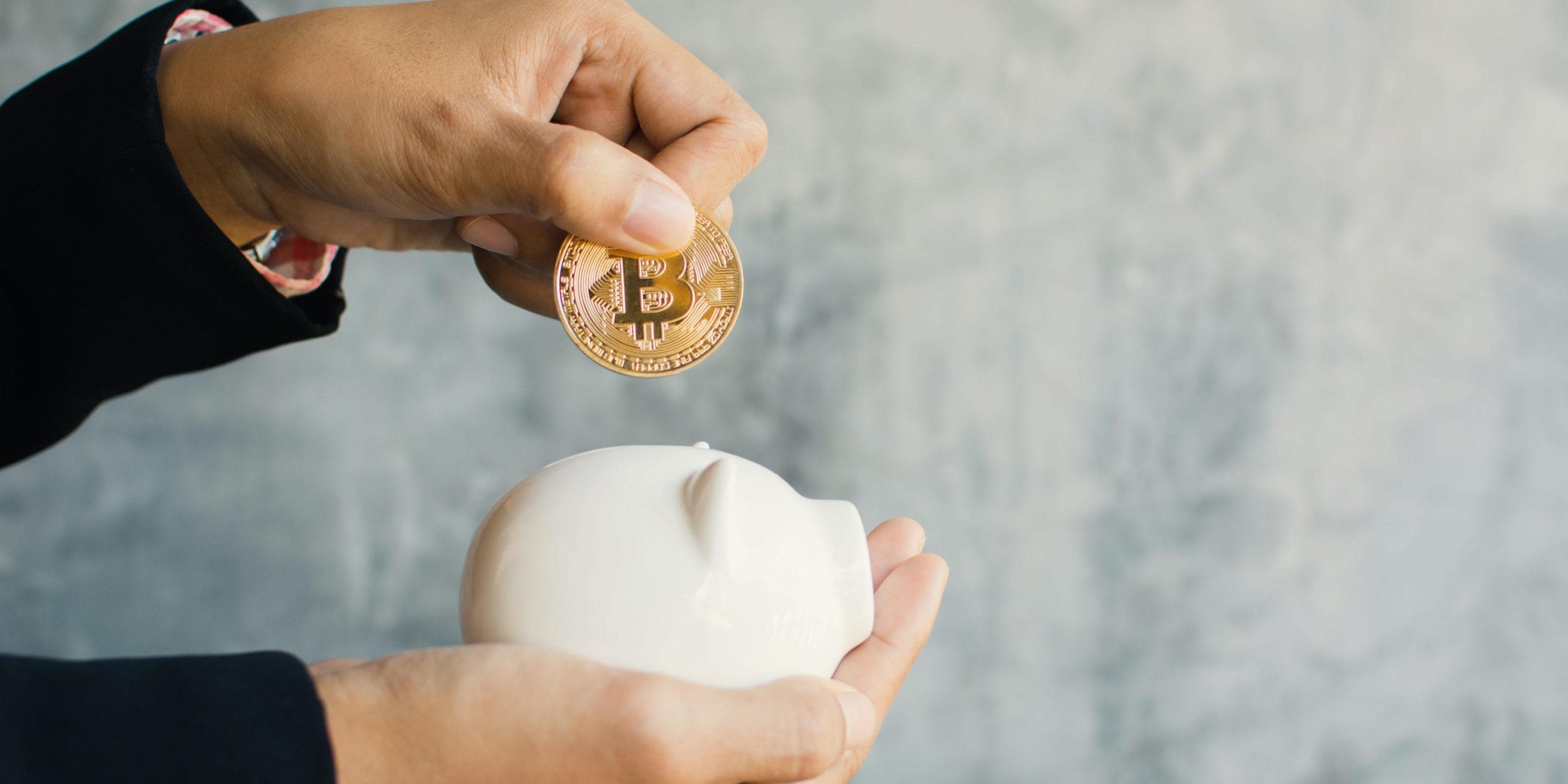 Bitcoin invest2