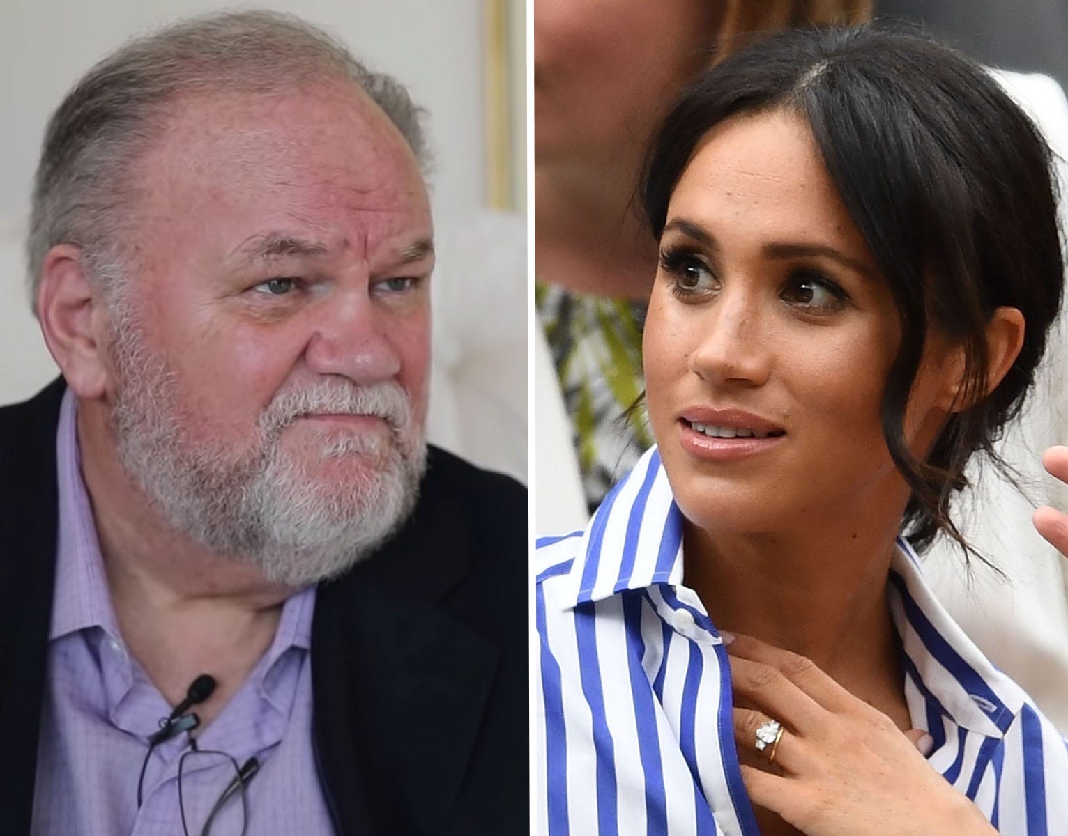 thomas_markle_meghan_markle