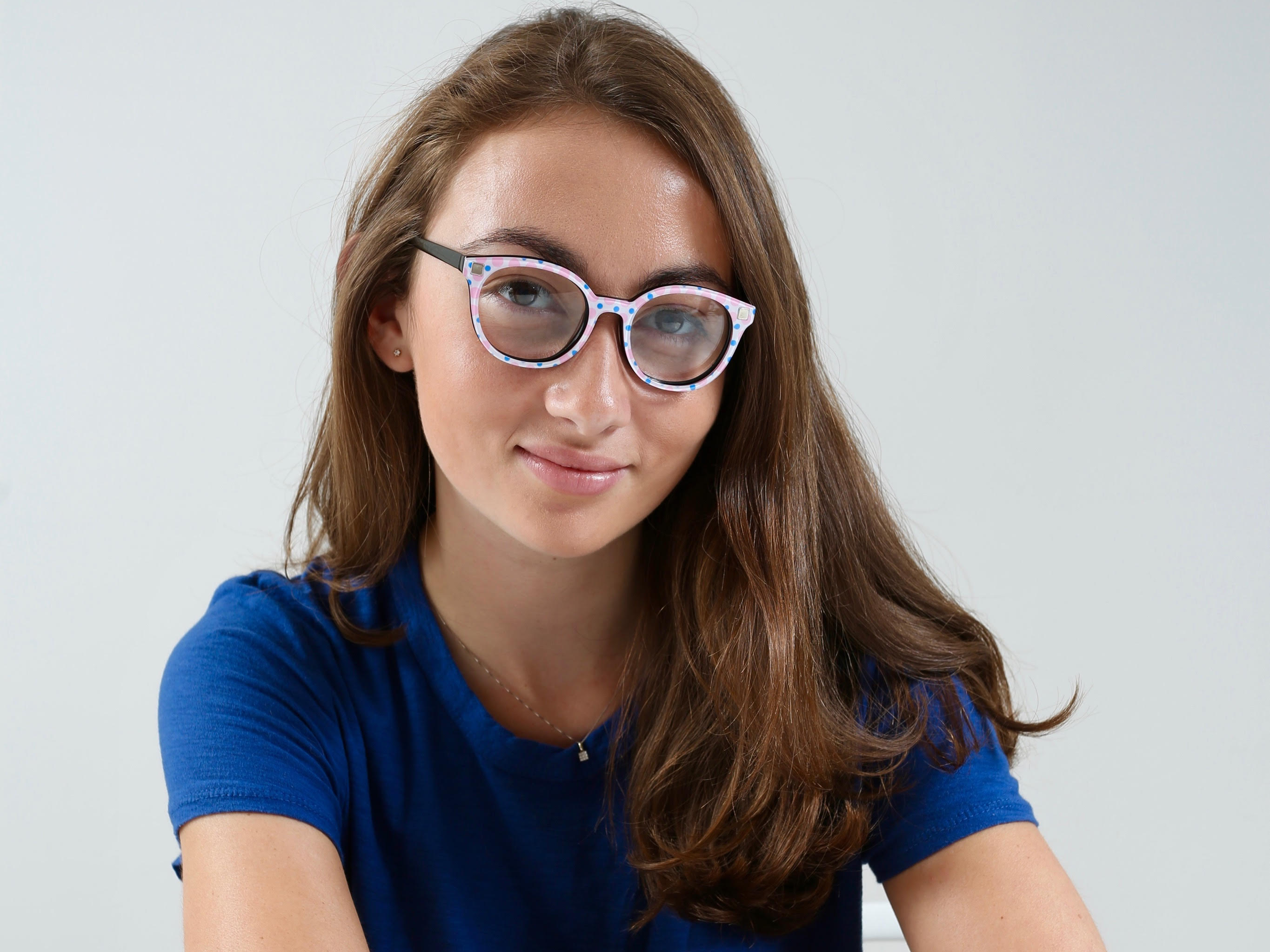 Sophia Edelstein