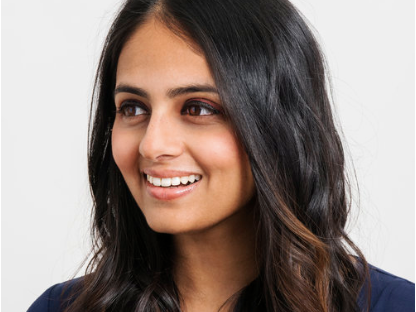 Aishwarya Iyer