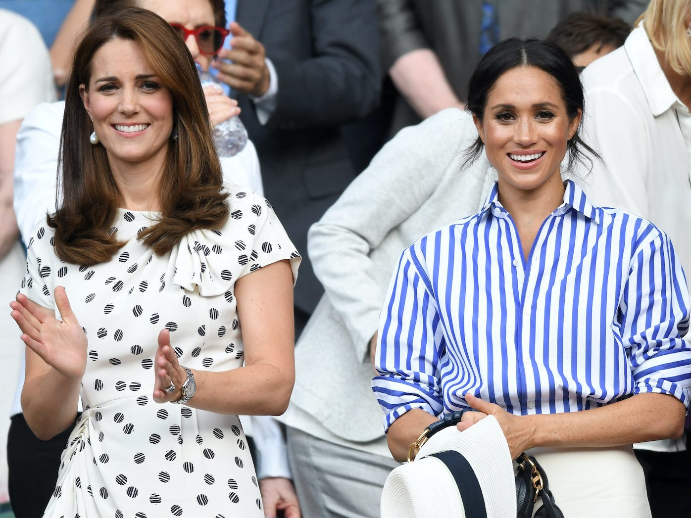 kate middleton july 14 2018