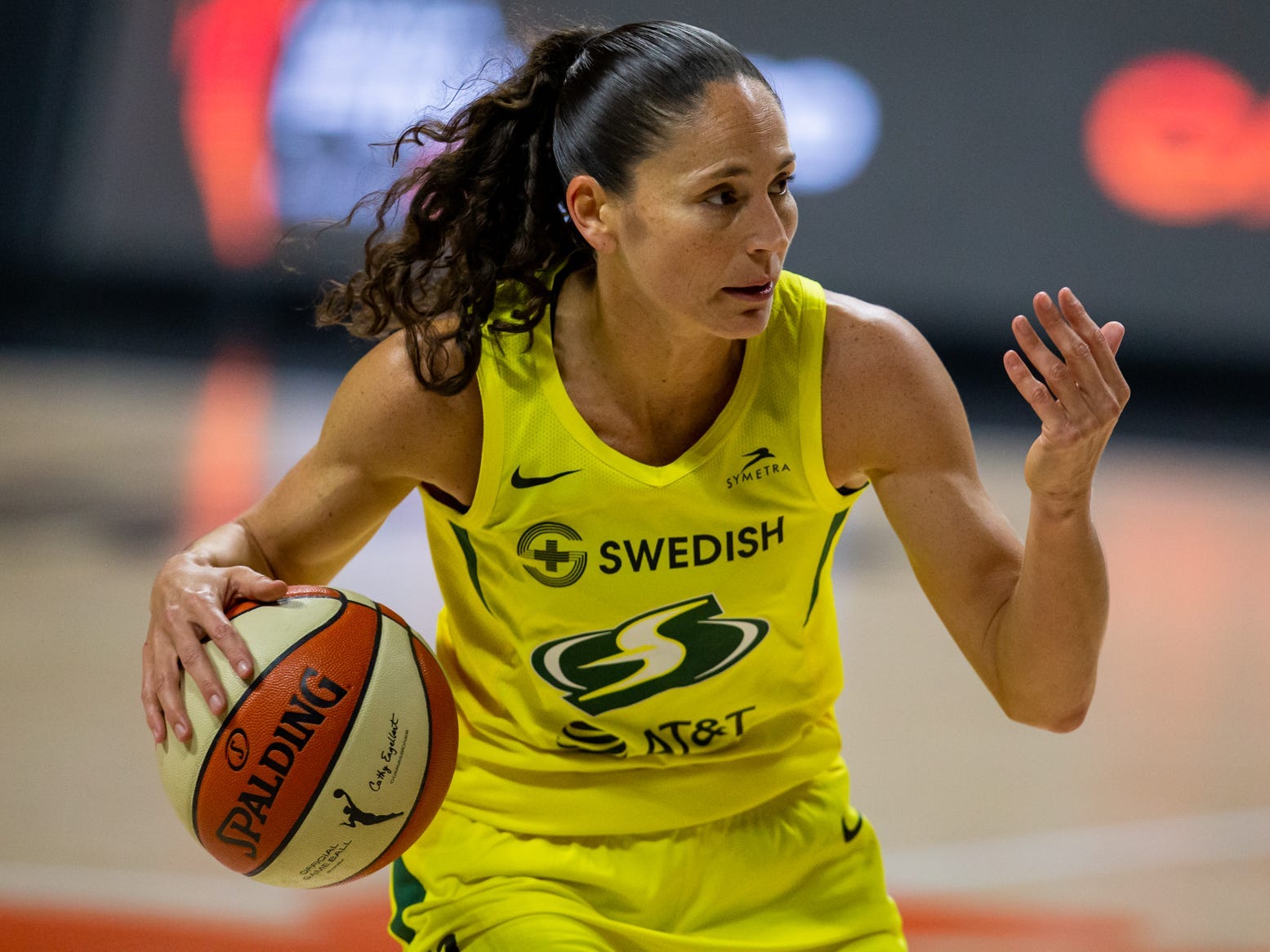 sue bird.JPG