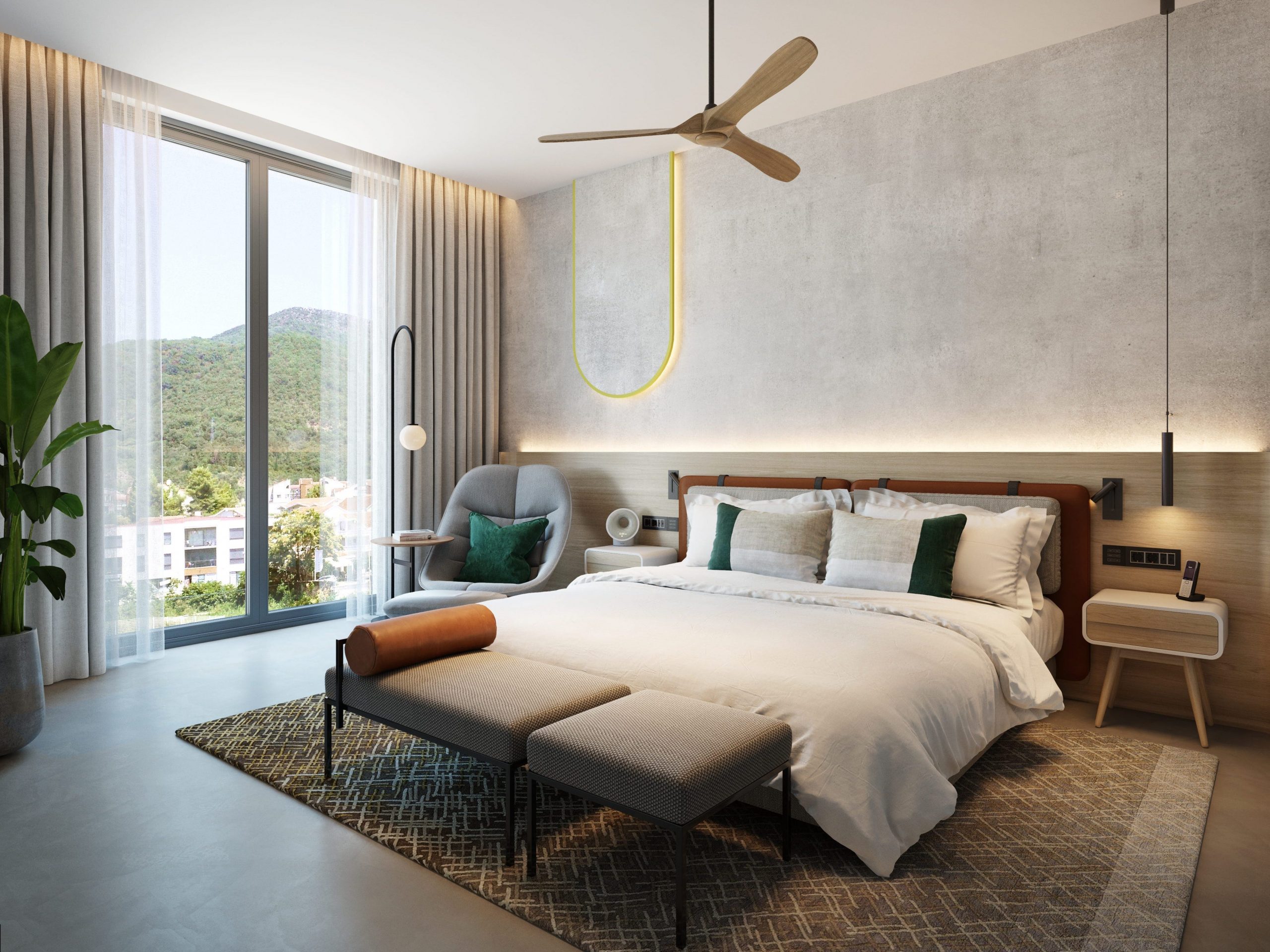 siro hotel