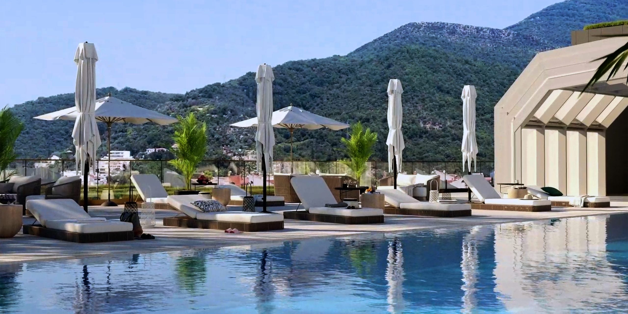 siro hotel