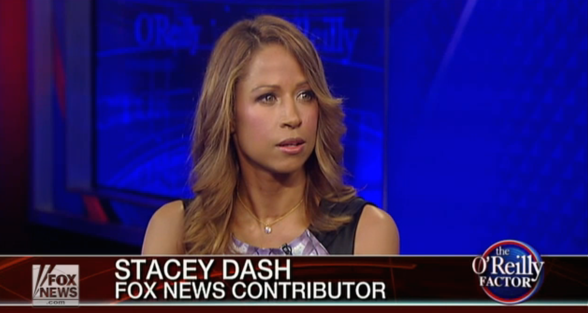 stacey dash clueless