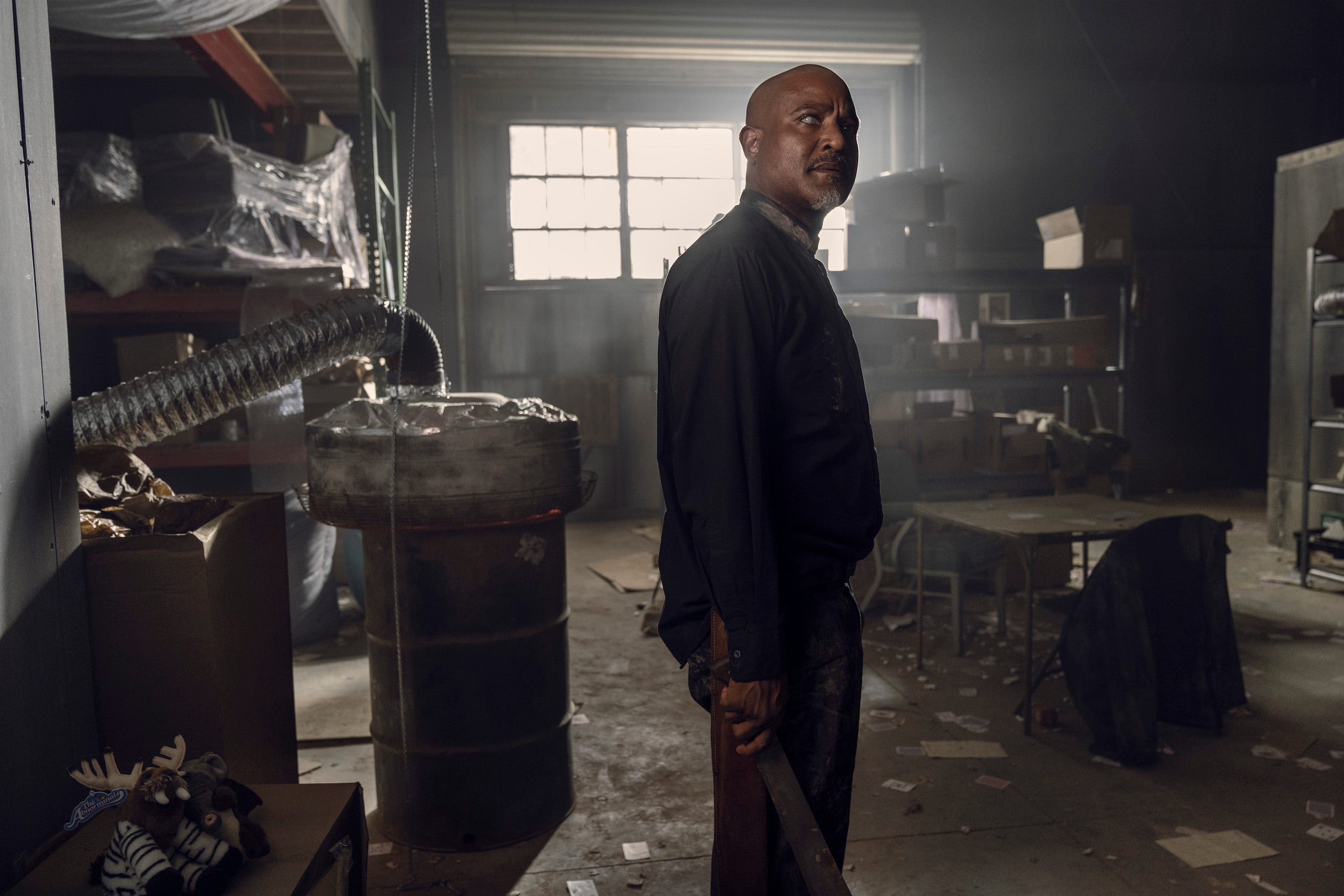 twd 1019 seth gilliam