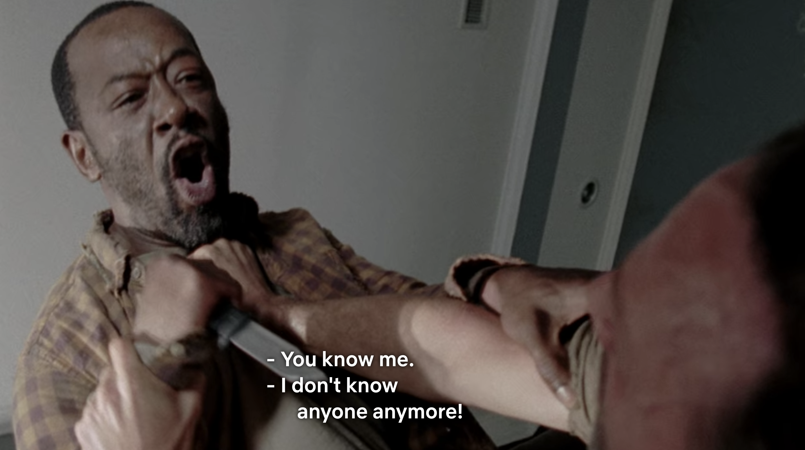 twd 312 morgan jones