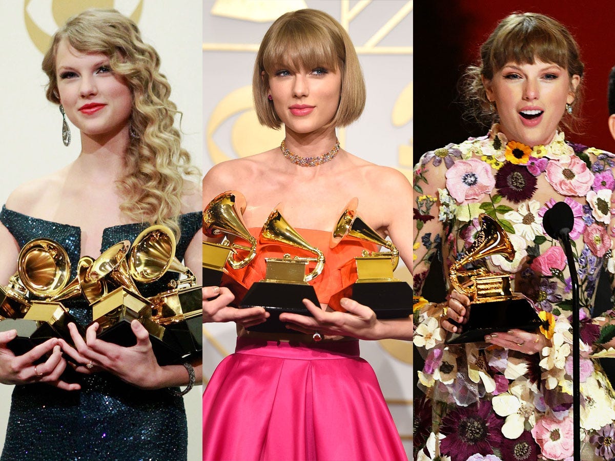 taylor swift aoty thumb