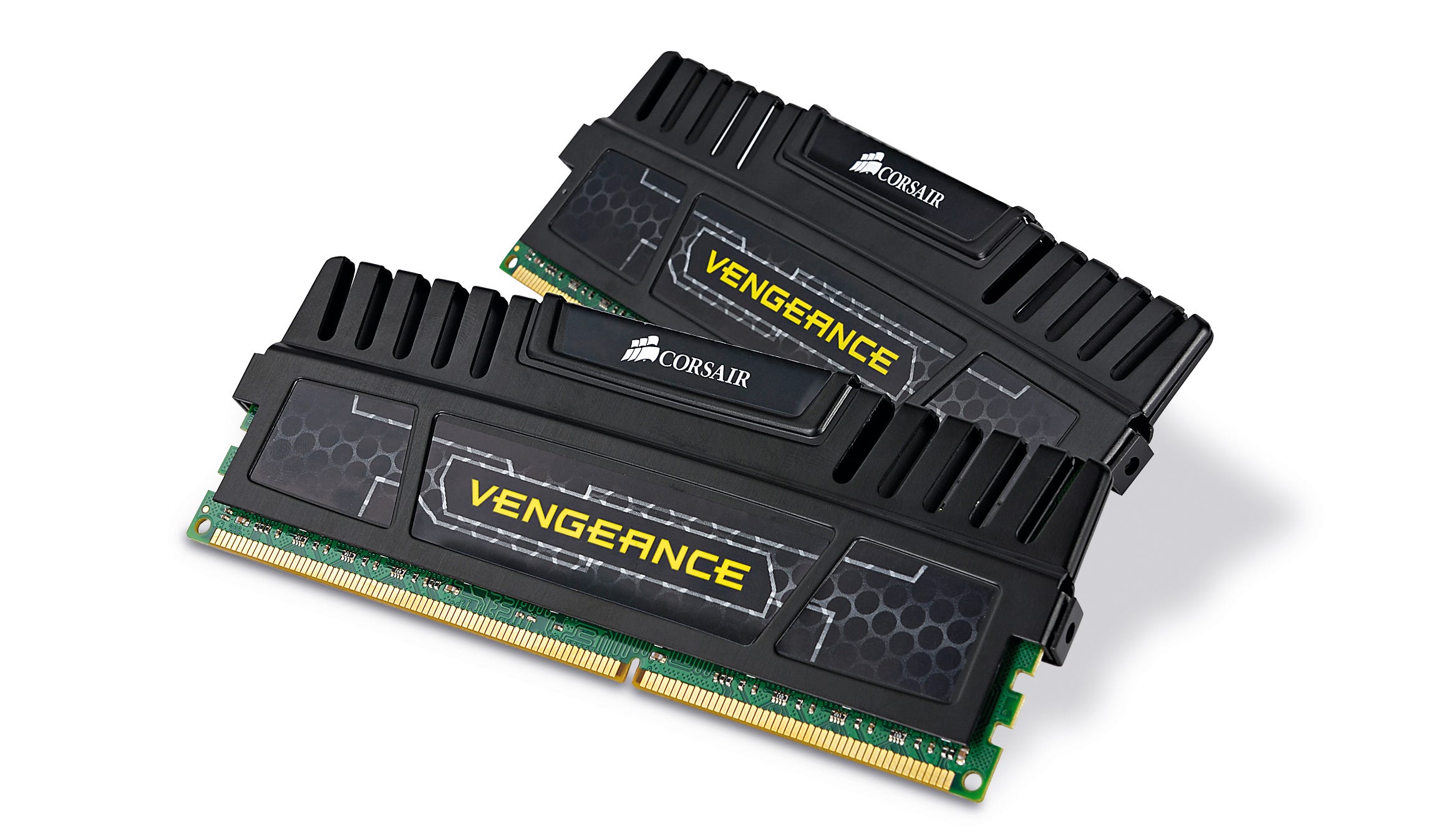 Corsair Vengeance RAM