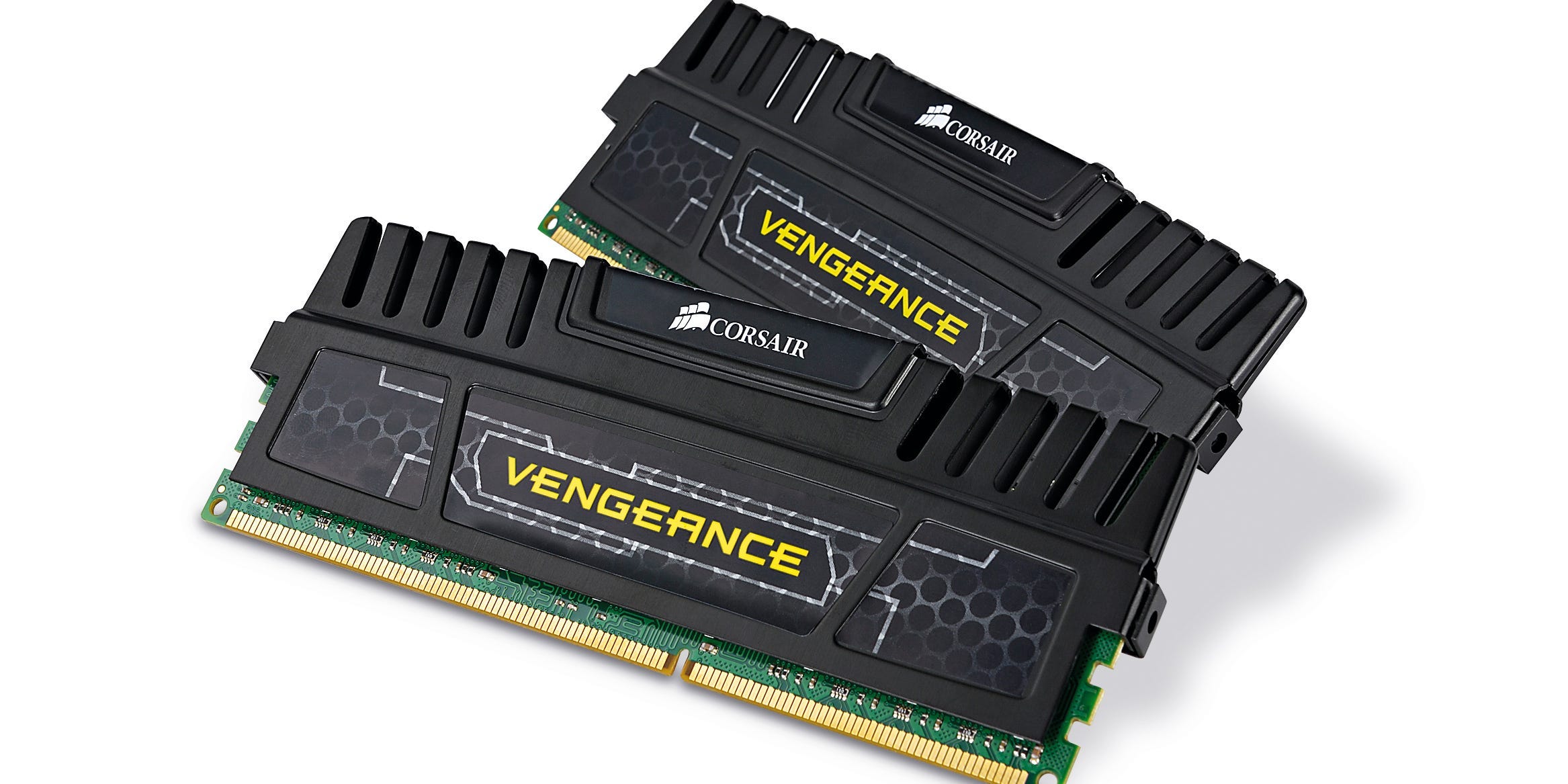 Corsair Vengeance RAM