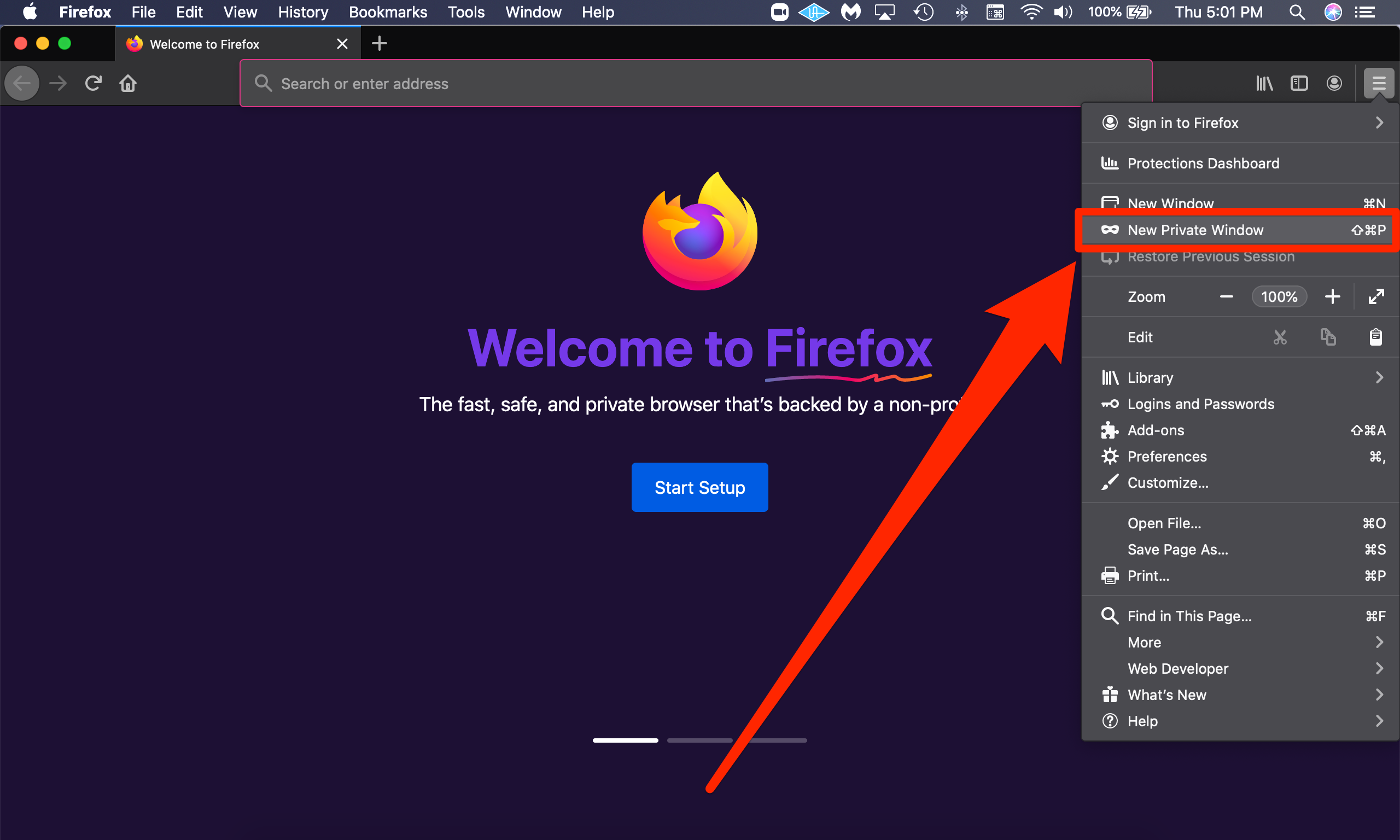 Arc браузер. Firefox инкогнито. Браузер инкогнито Firefox. Инкогнито Мозилла. Firefox Focus.