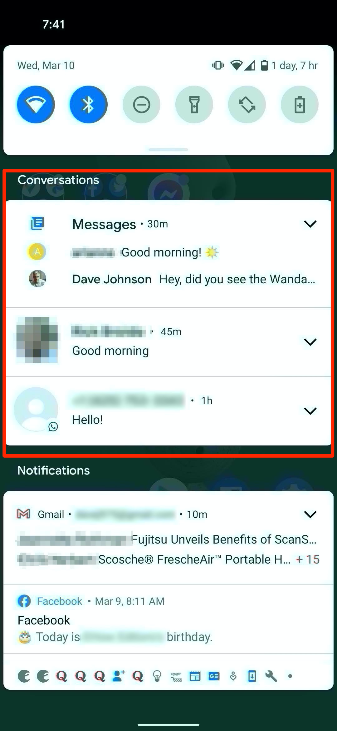 How_to_set_Conversation_priority_on_Android_11 0