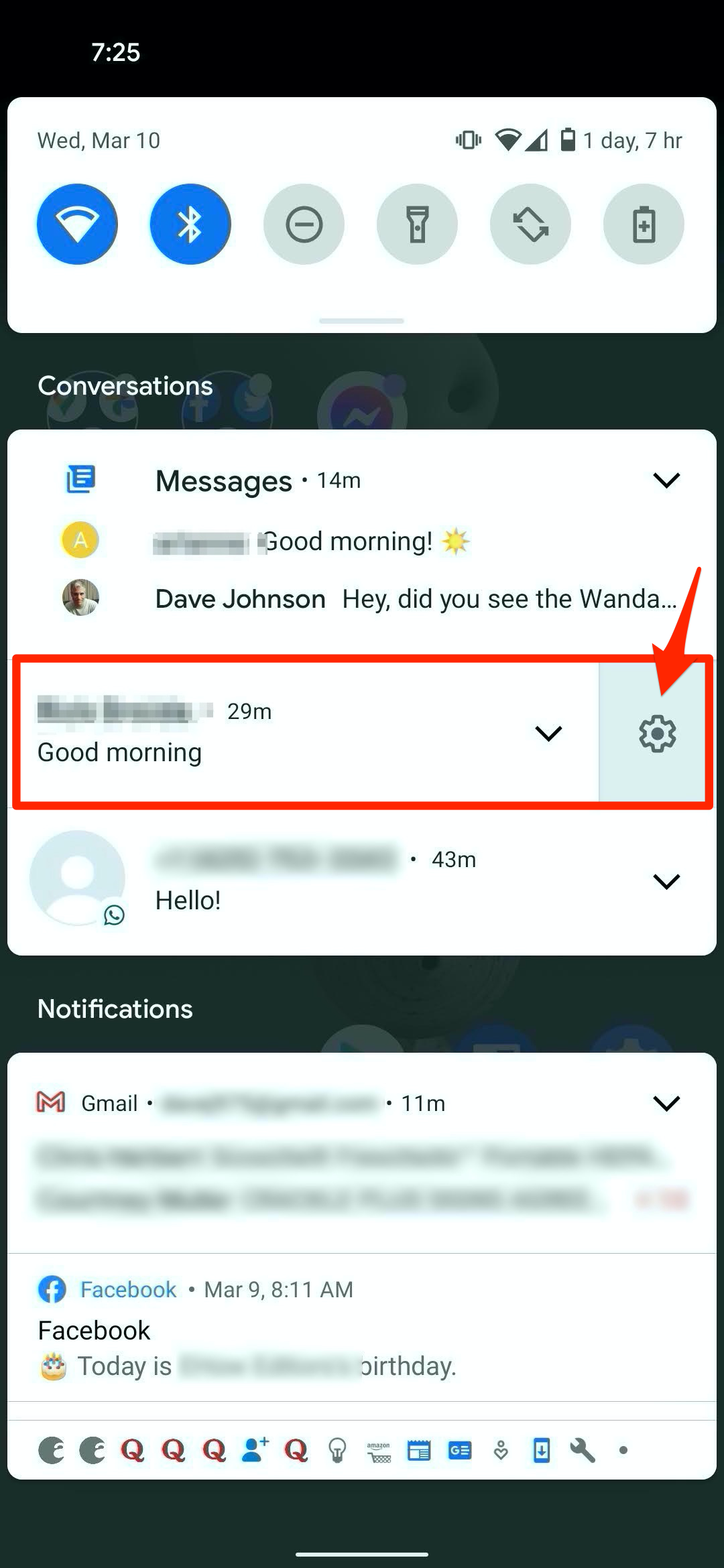 How_to_set_Conversation_priority_on_Android_11 1