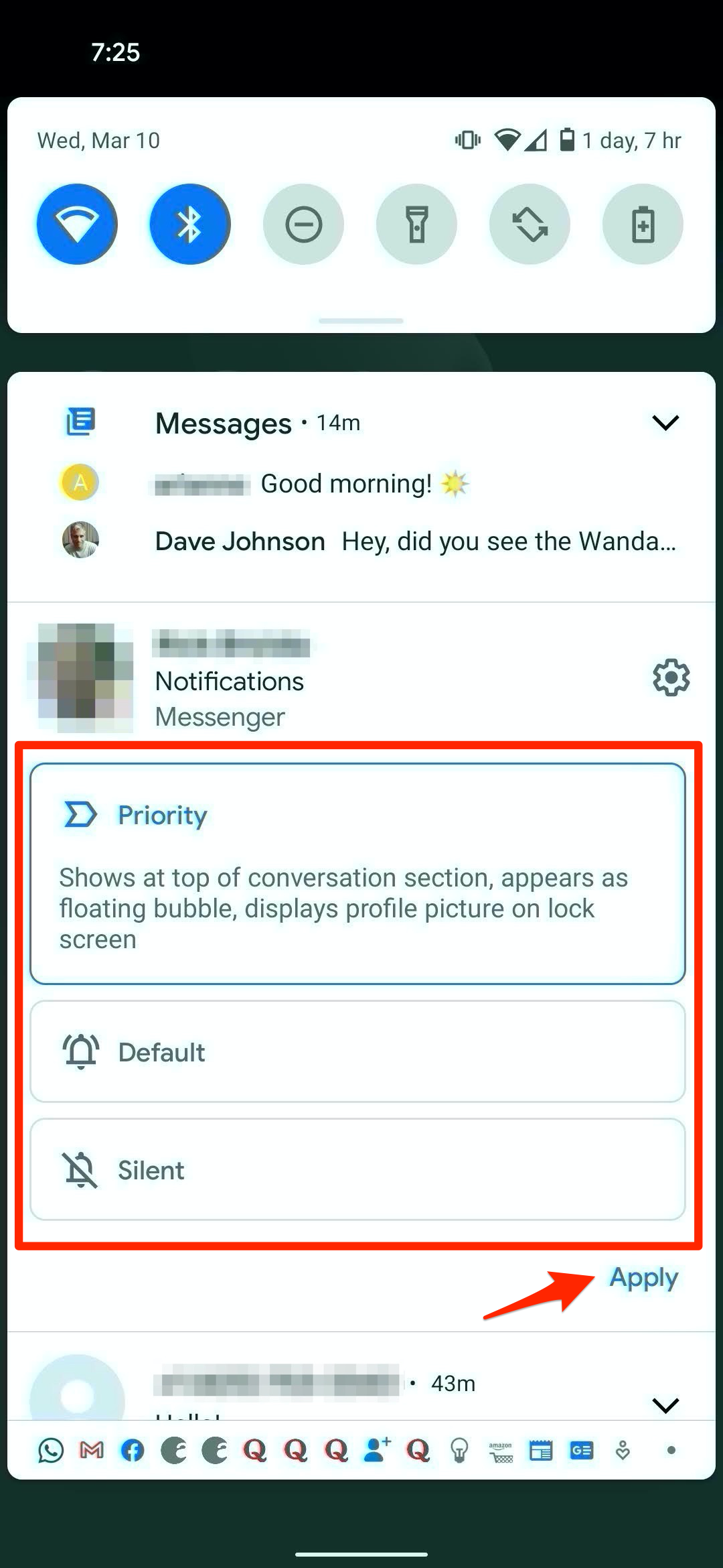 How_to_set_Conversation_priority_on_Android_11 2
