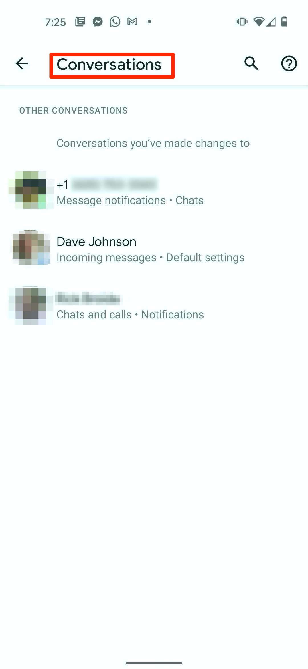 How_to_set_Conversation_priority_on_Android_11 3