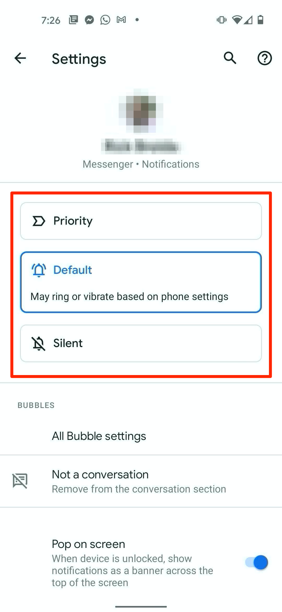 How_to_set_Conversation_priority_on_Android_11 4