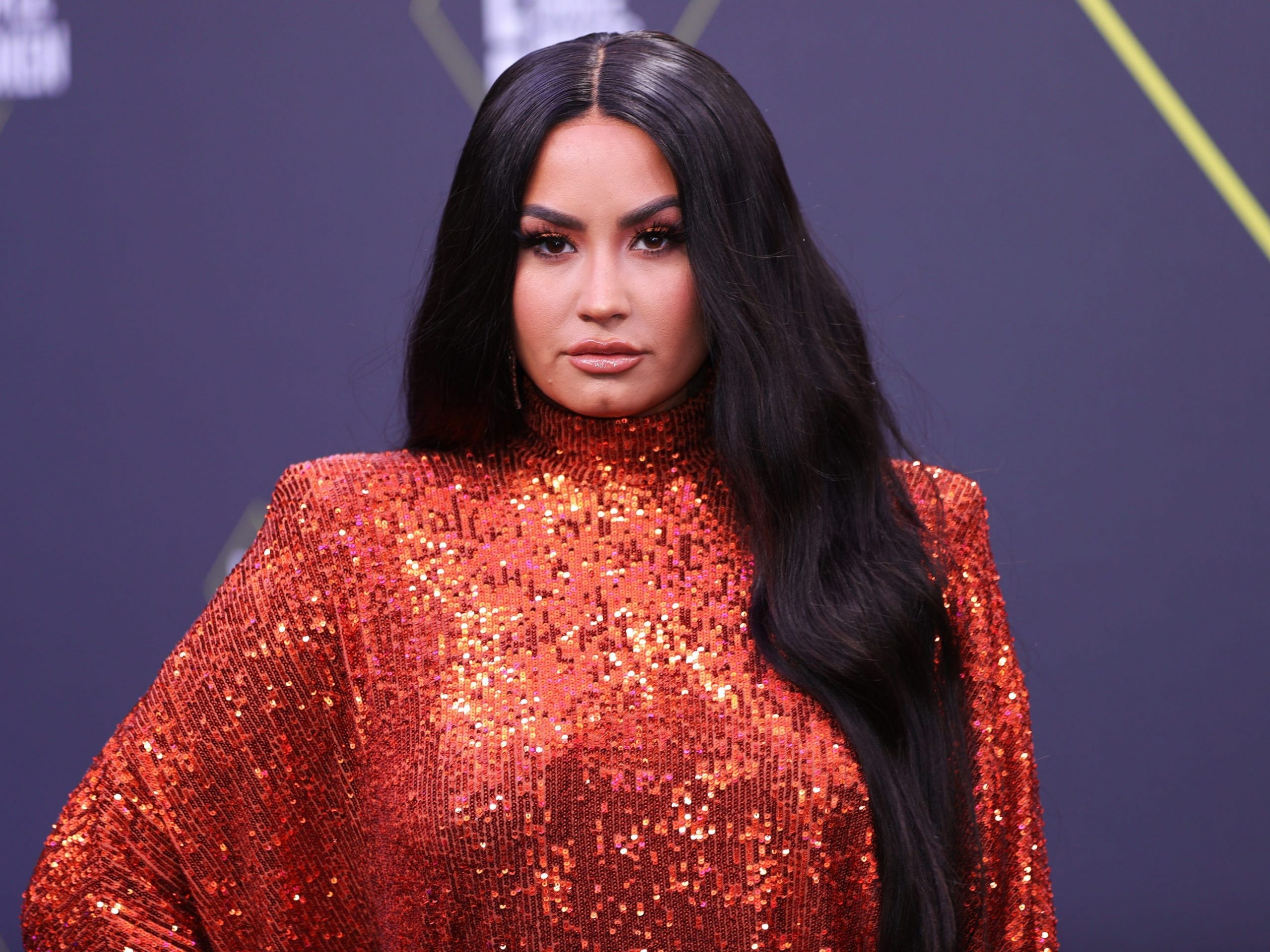 demi lovato